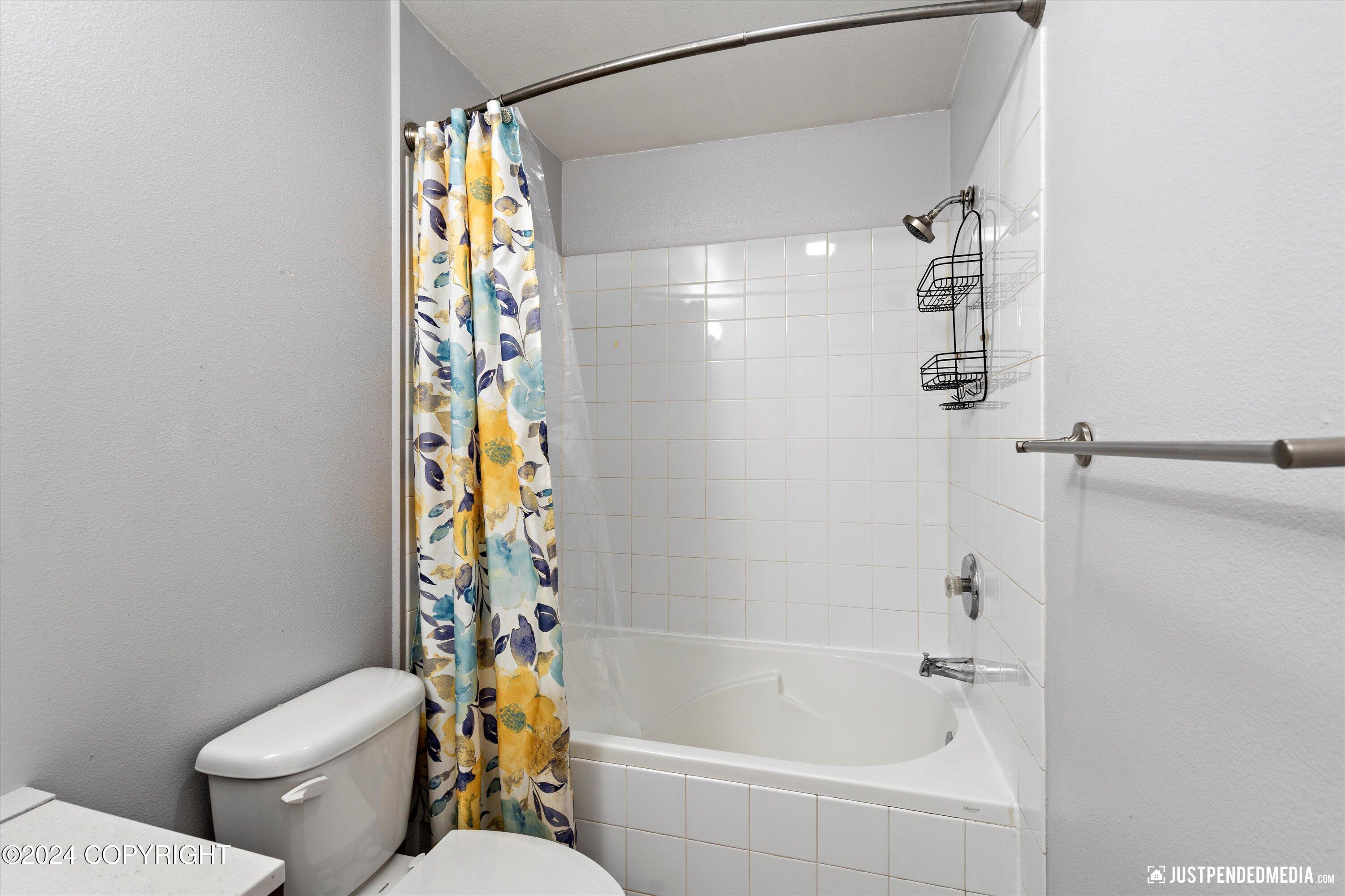 5611 Alora Loop # 23 Unit: #23