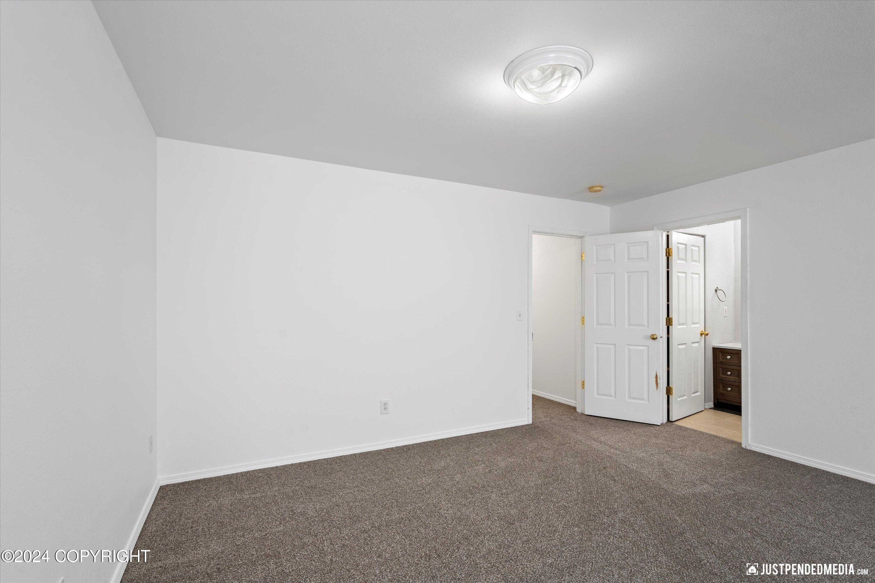 5611 Alora Loop # 23 Unit: #23