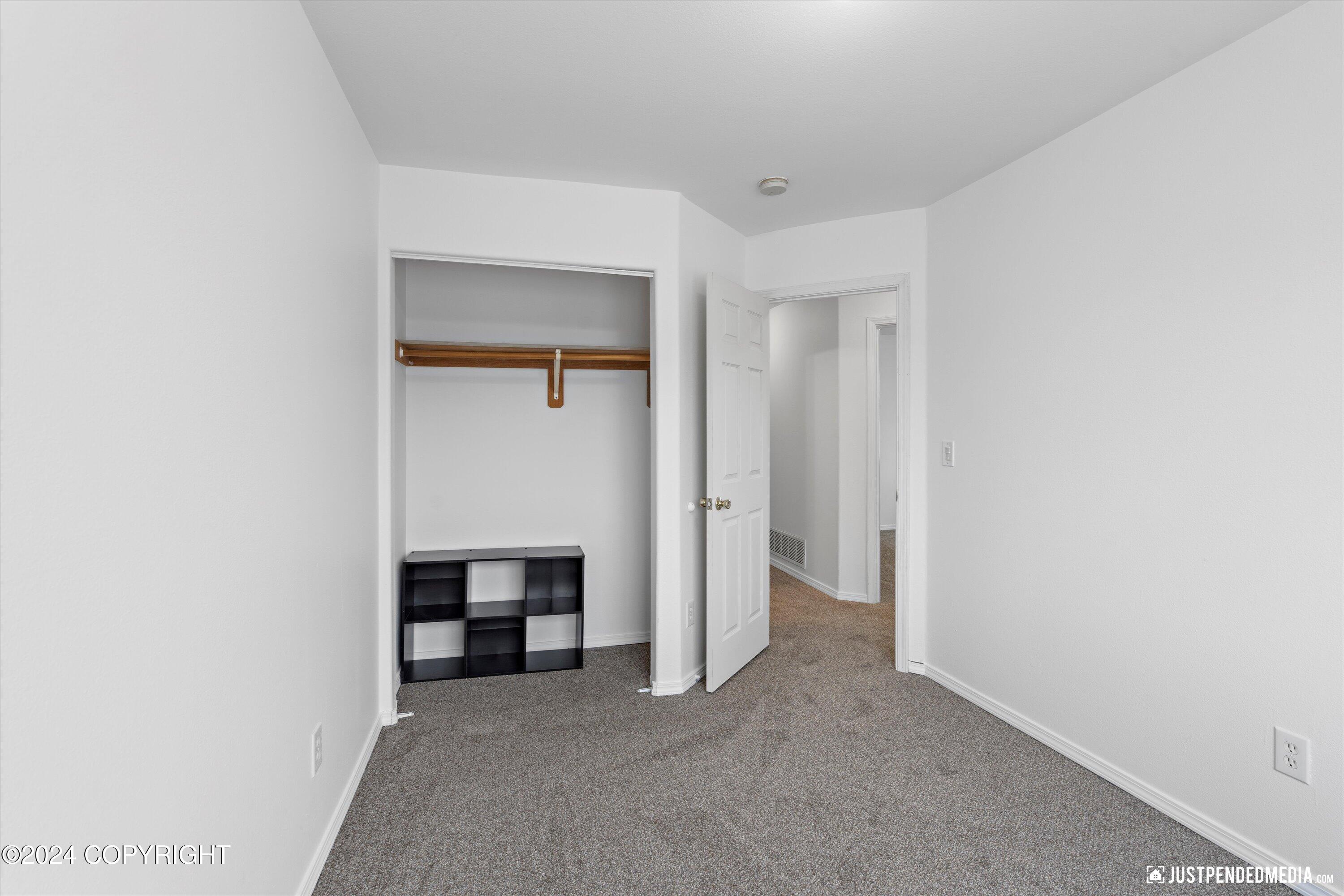 5611 Alora Loop # 23 Unit: #23