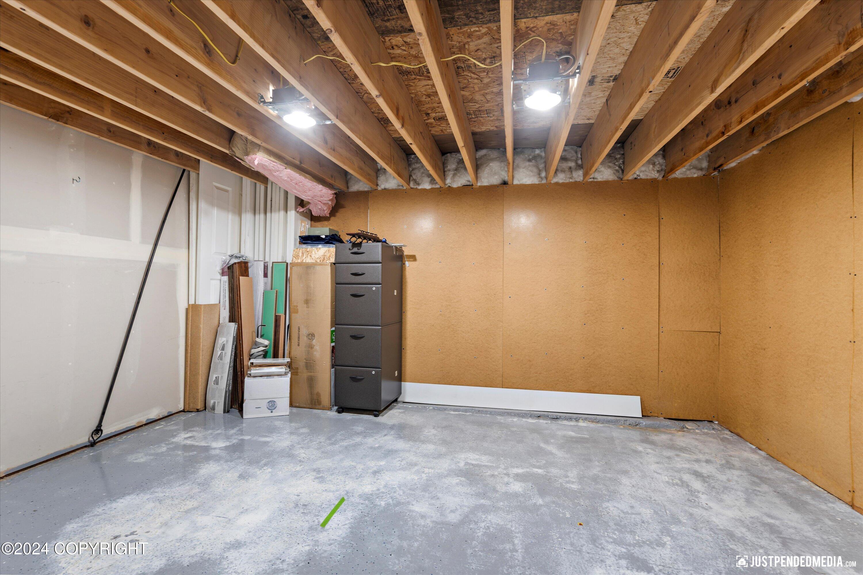 5611 Alora Loop # 23 Unit: #23