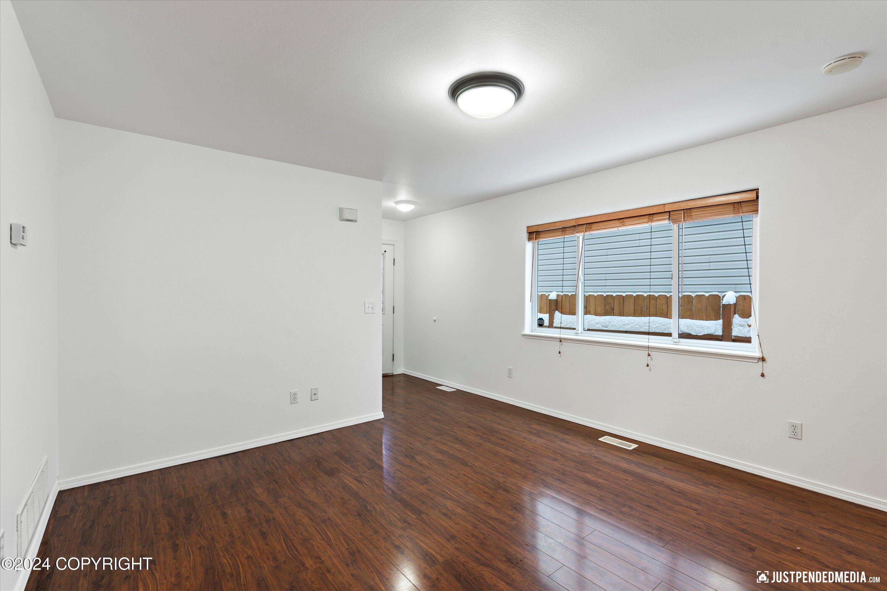 5611 Alora Loop # 23 Unit: #23