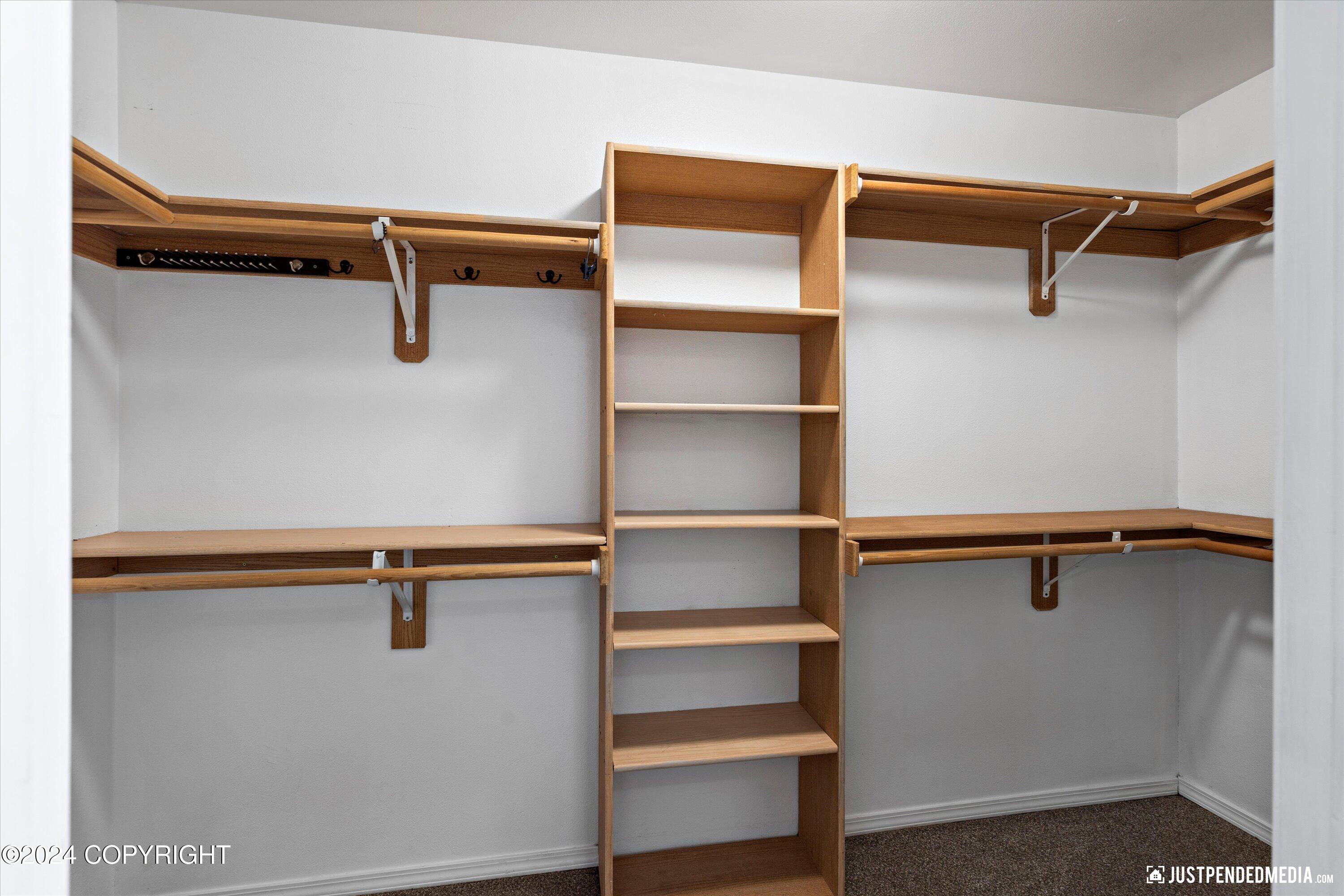 5611 Alora Loop # 23 Unit: #23