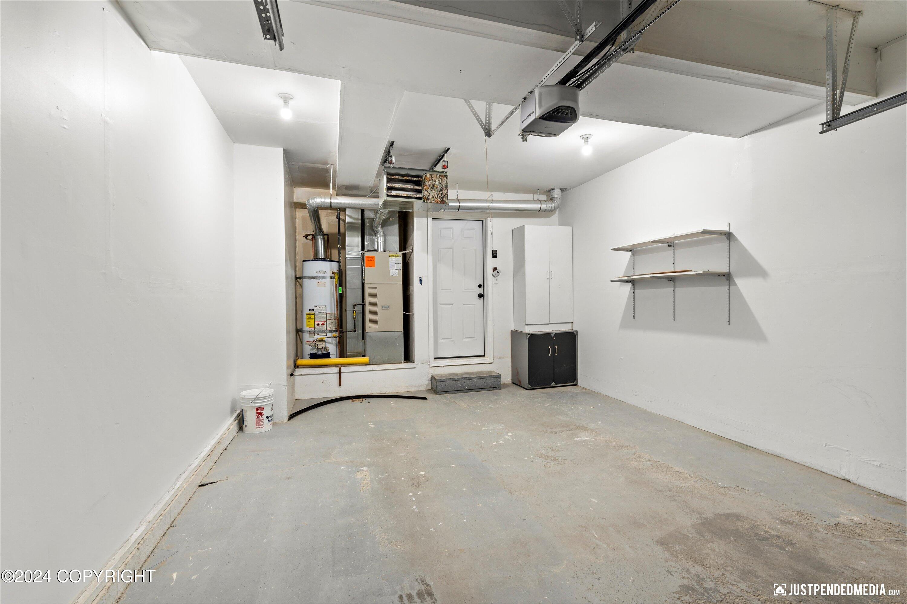 5611 Alora Loop # 23 Unit: #23