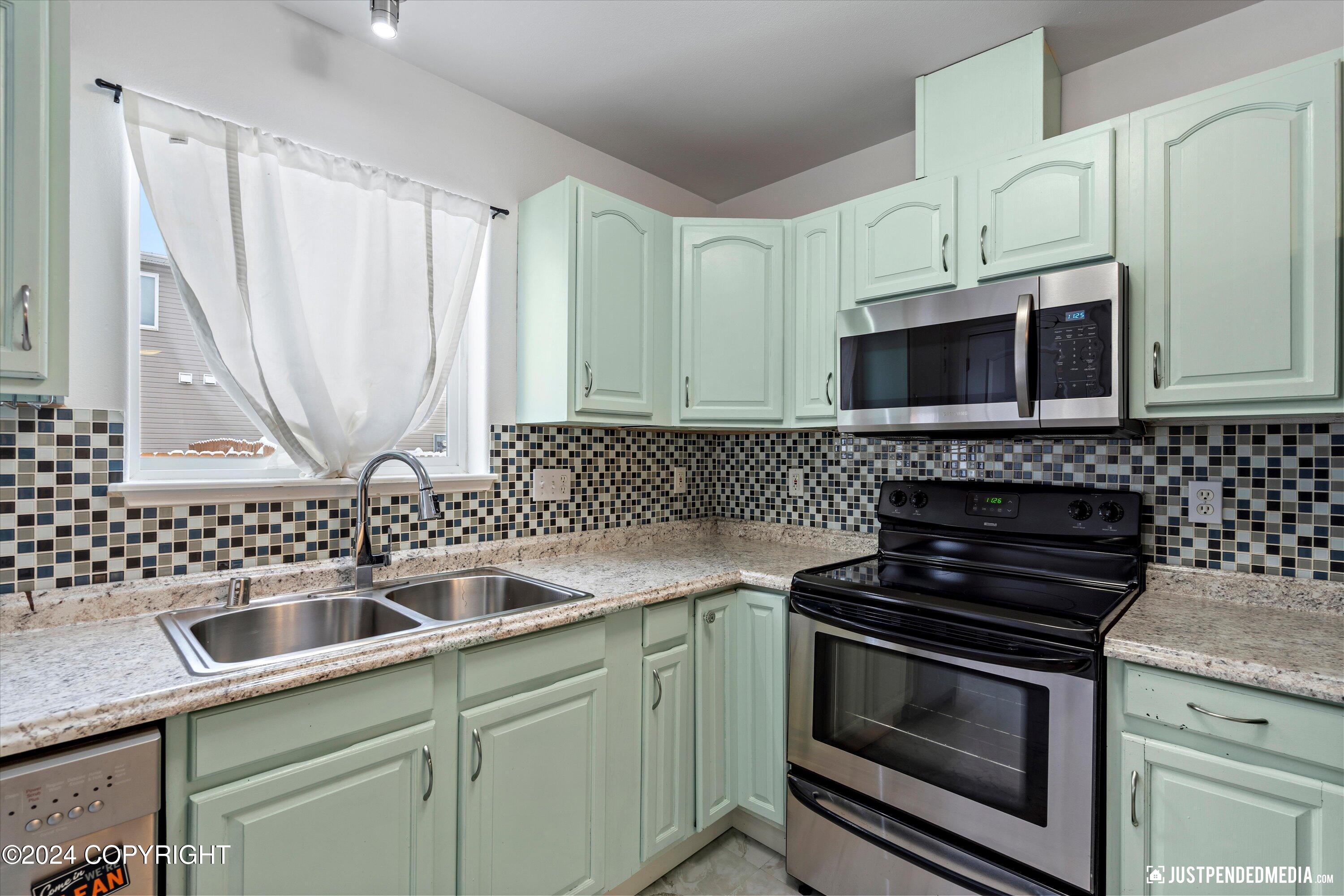 5611 Alora Loop # 23 Unit: #23