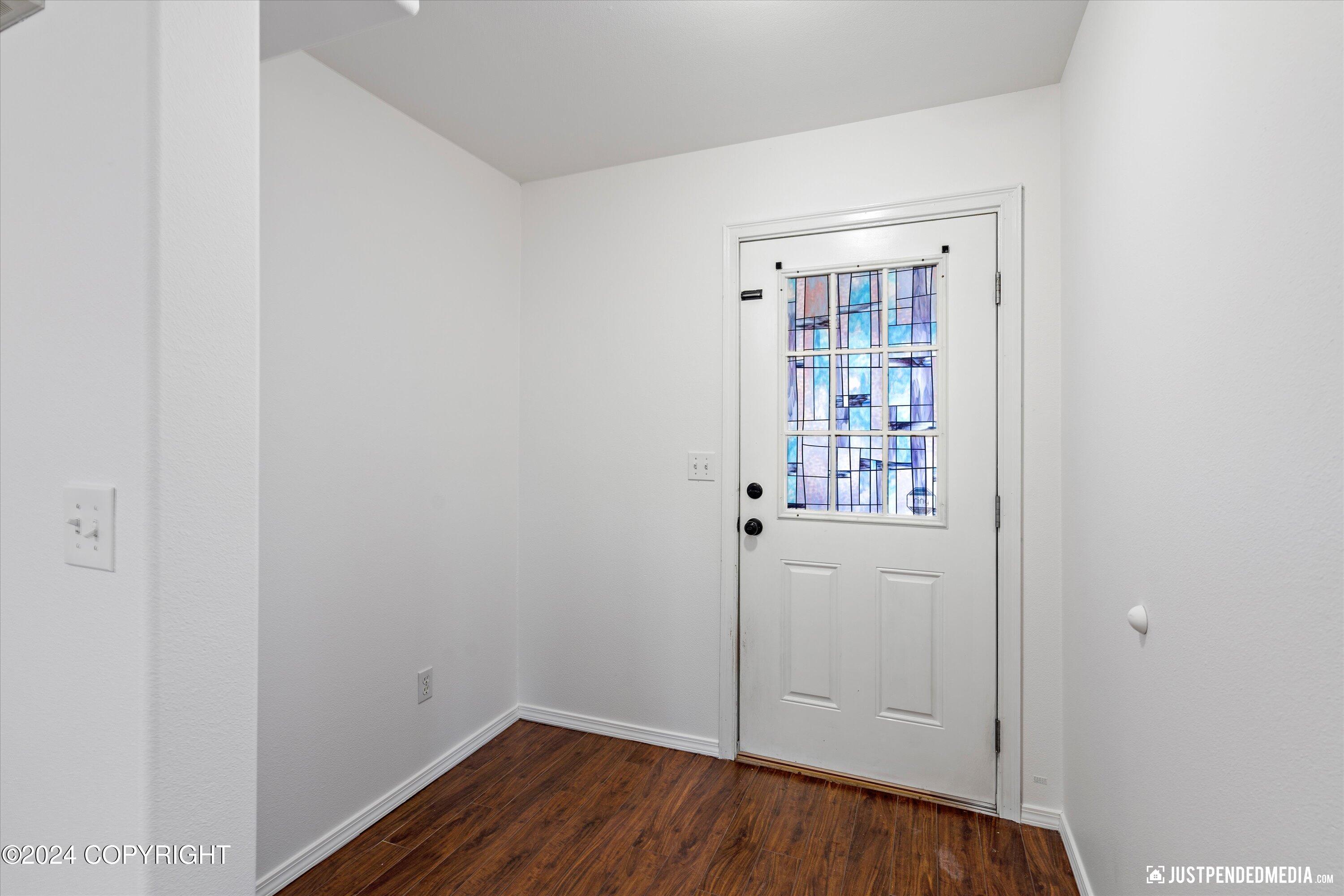 5611 Alora Loop # 23 Unit: #23