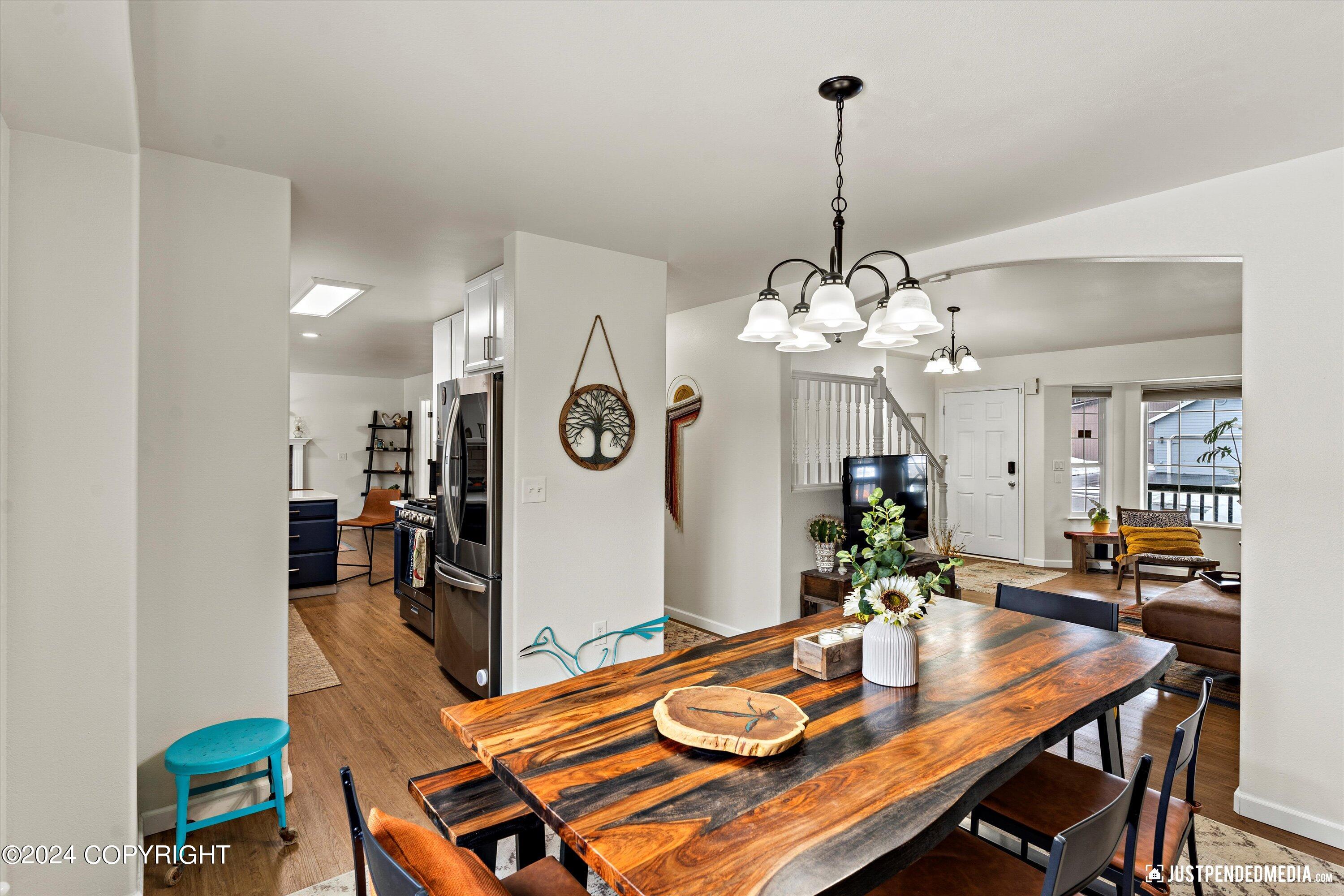 10551 Concord Hill Circle