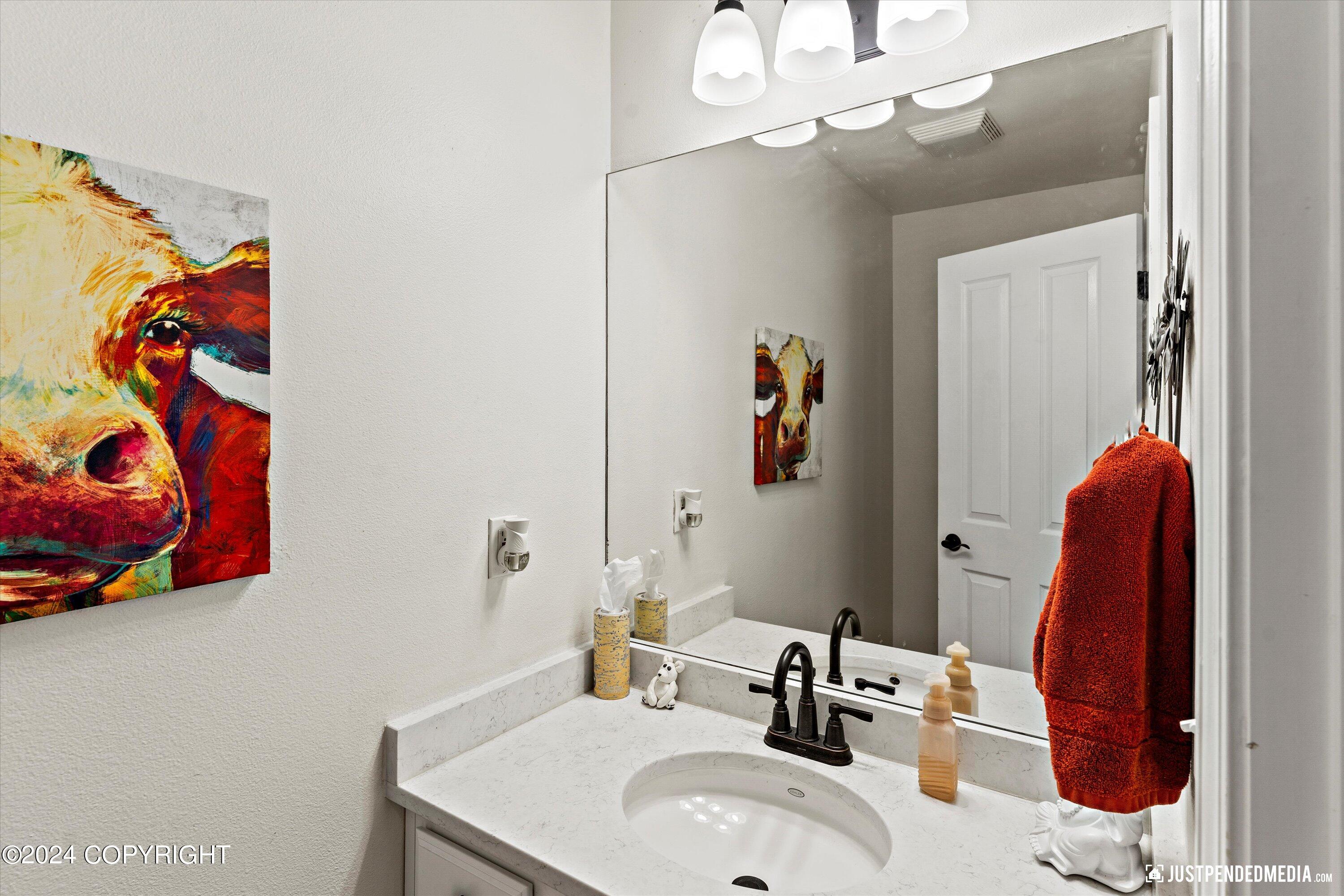 10551 Concord Hill Circle