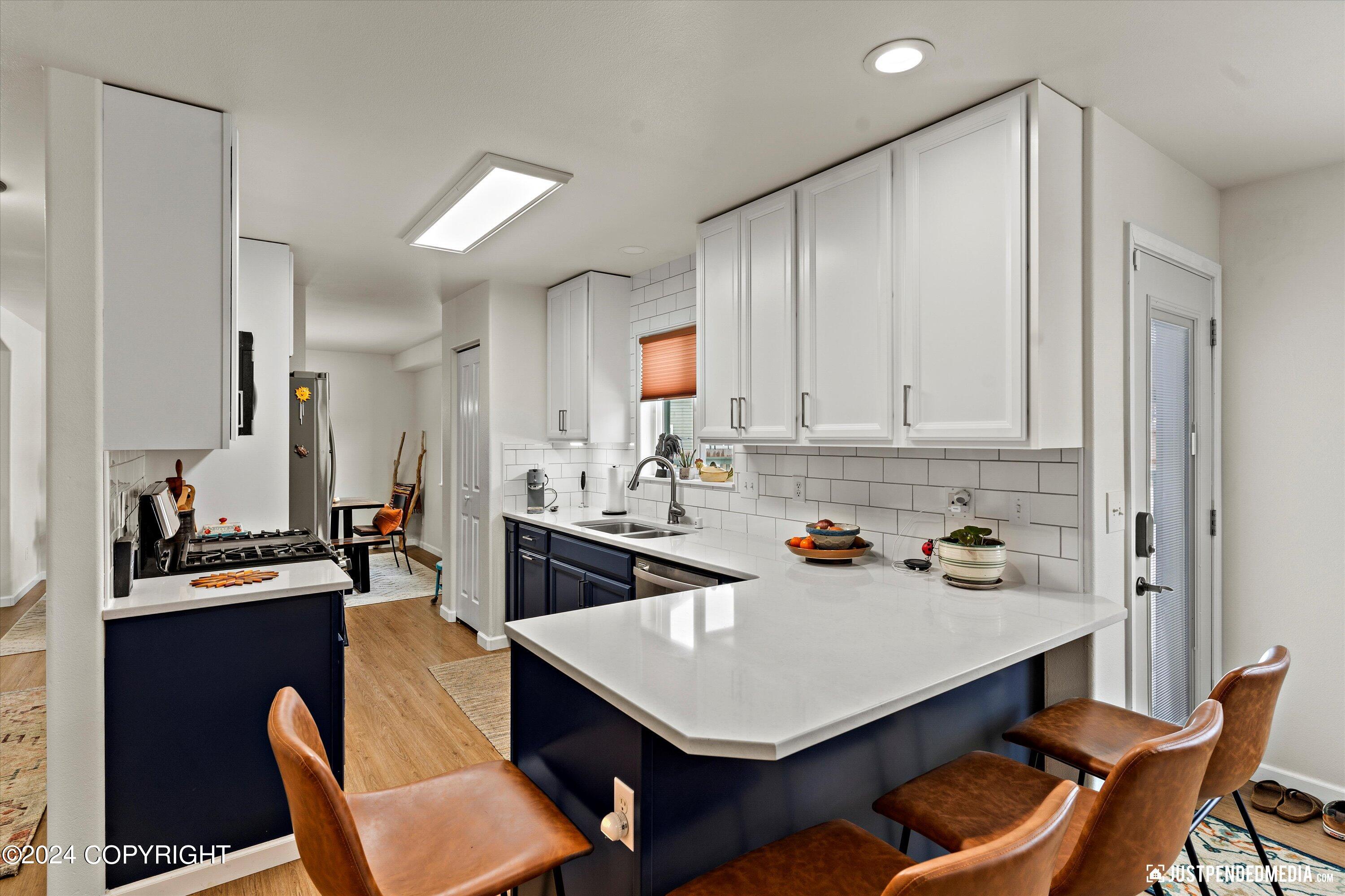 10551 Concord Hill Circle