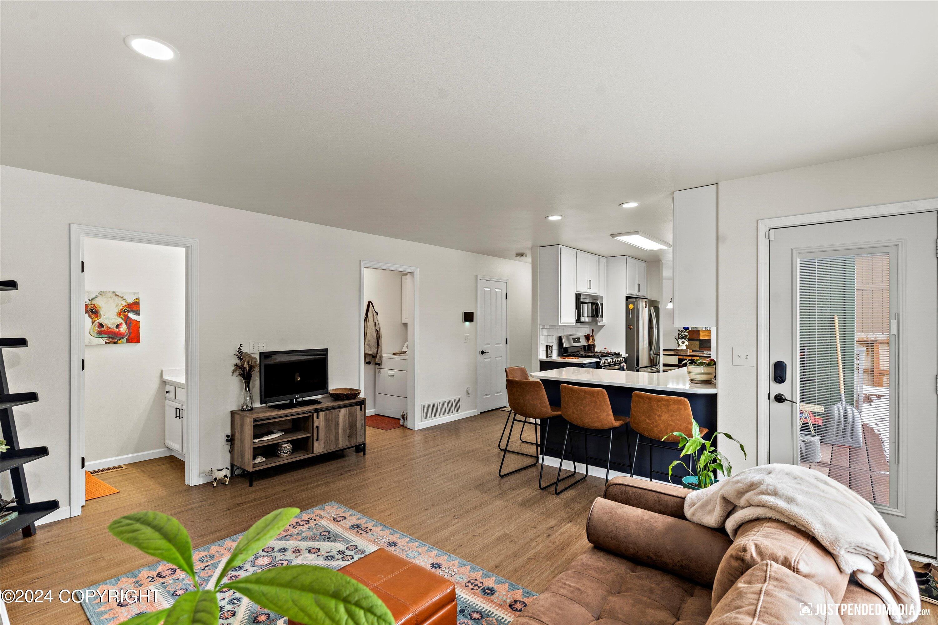 10551 Concord Hill Circle