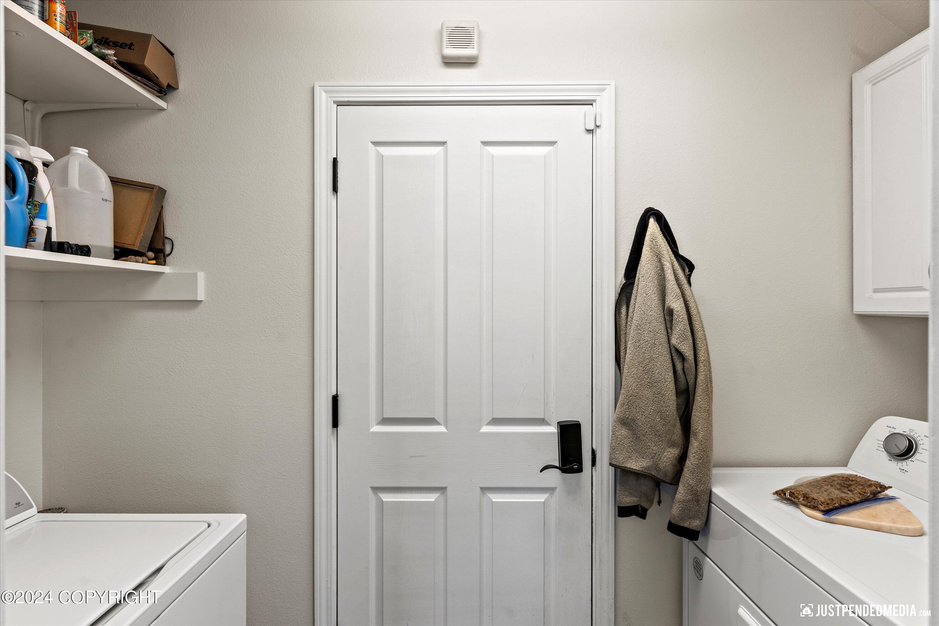 10551 Concord Hill Circle