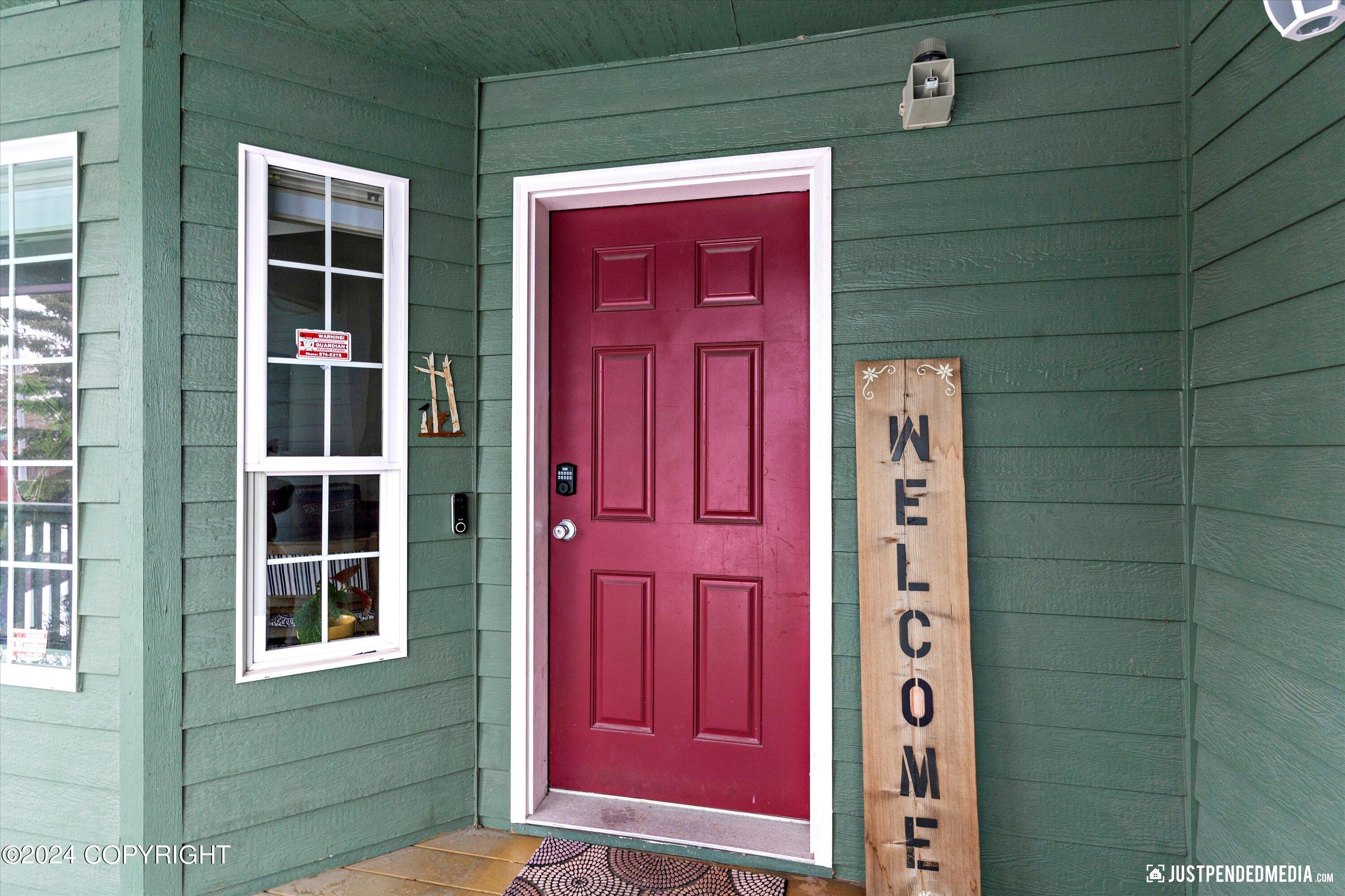 10551 Concord Hill Circle