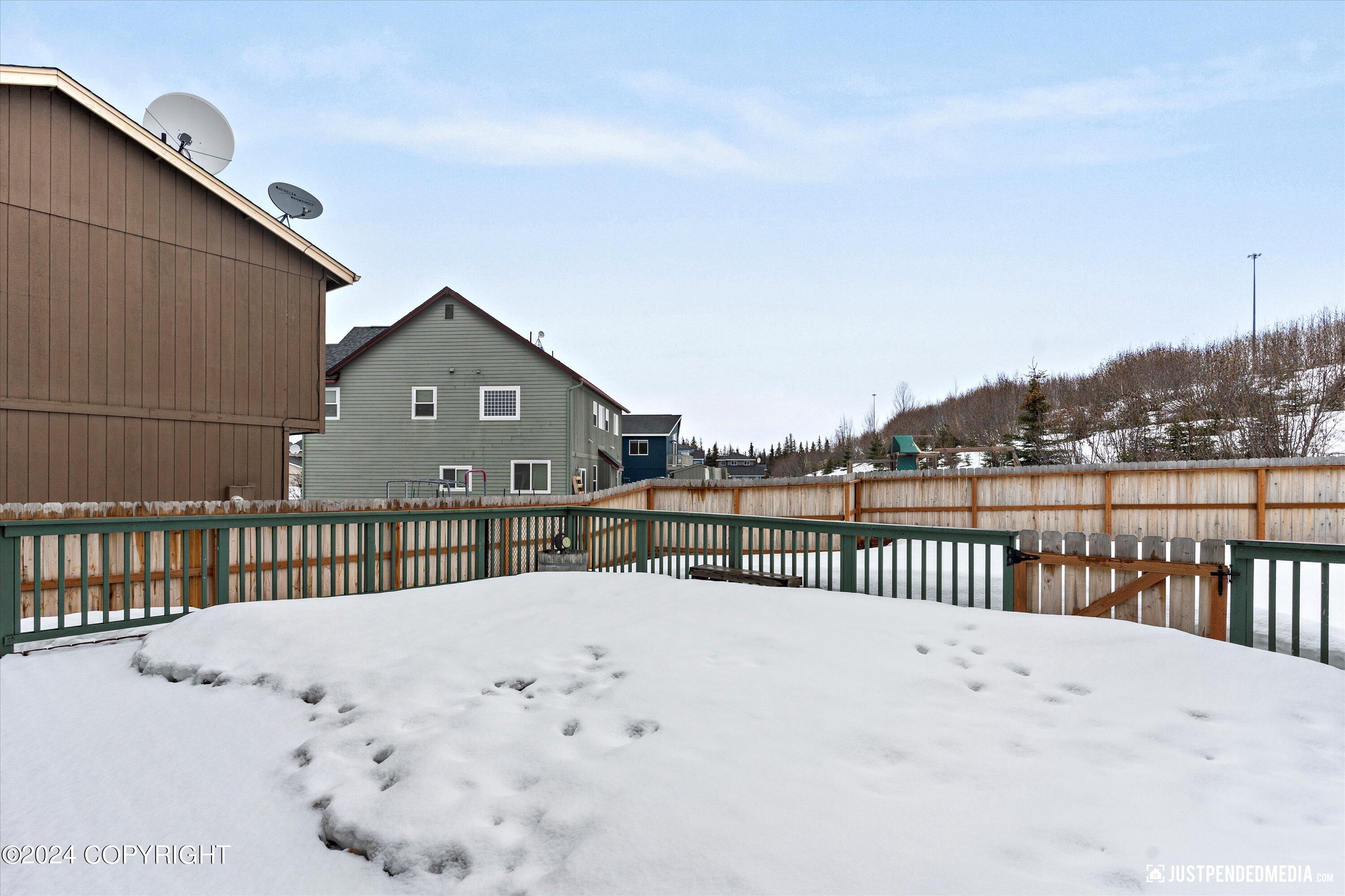 10551 Concord Hill Circle