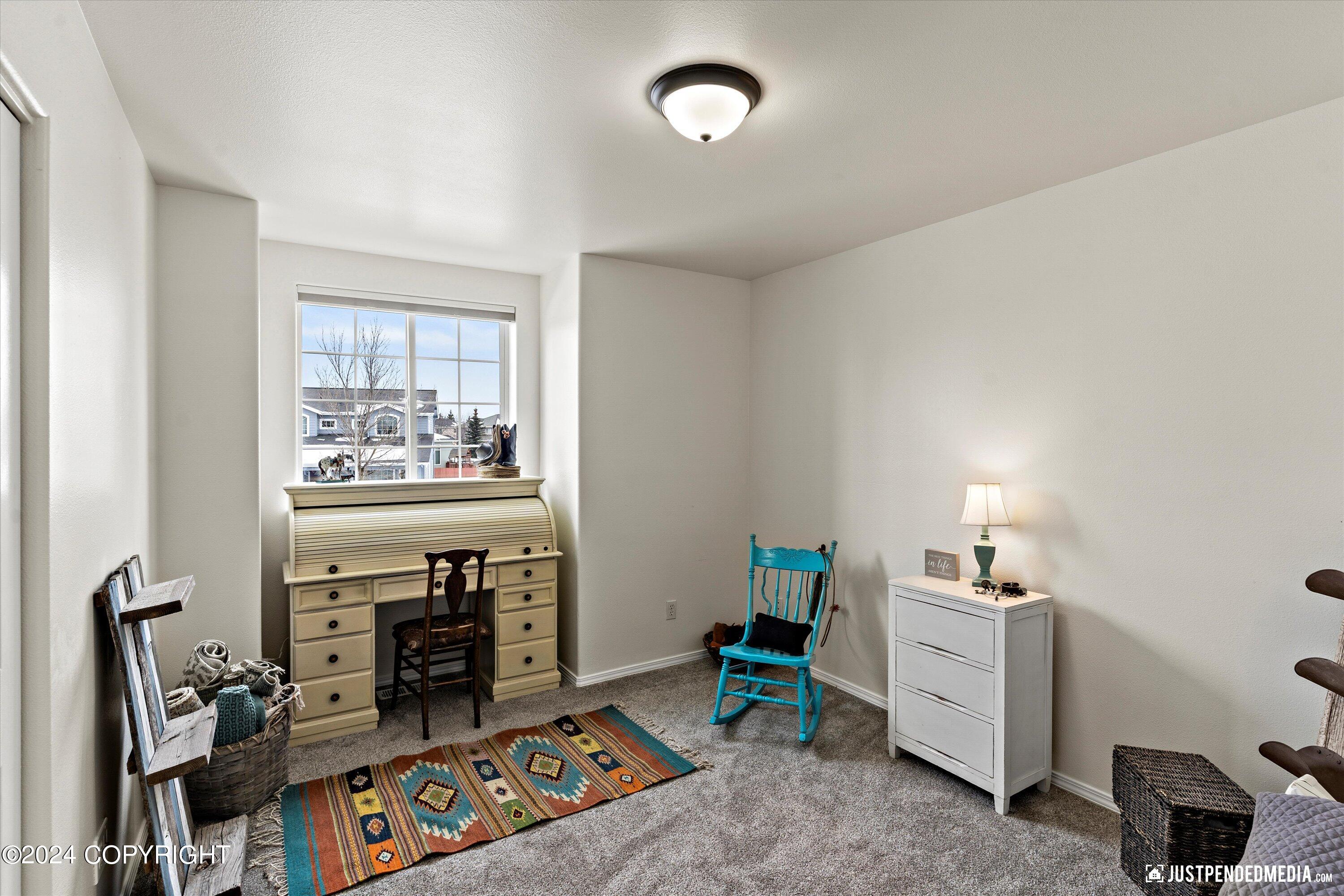 10551 Concord Hill Circle