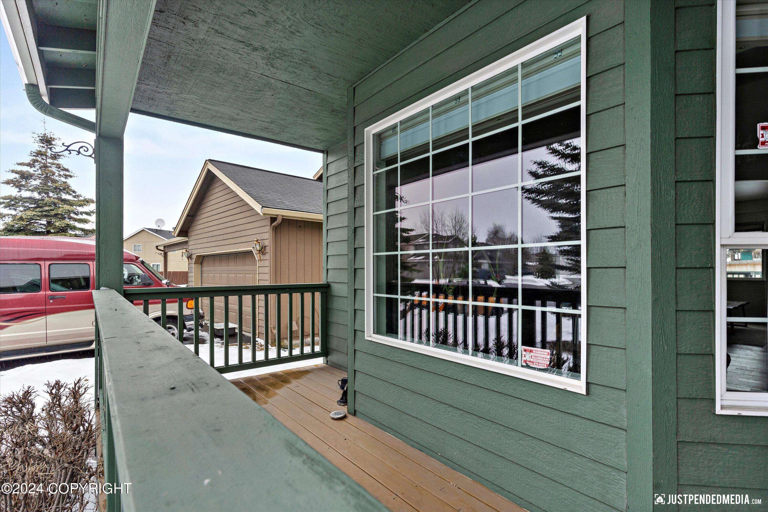 10551 Concord Hill Circle