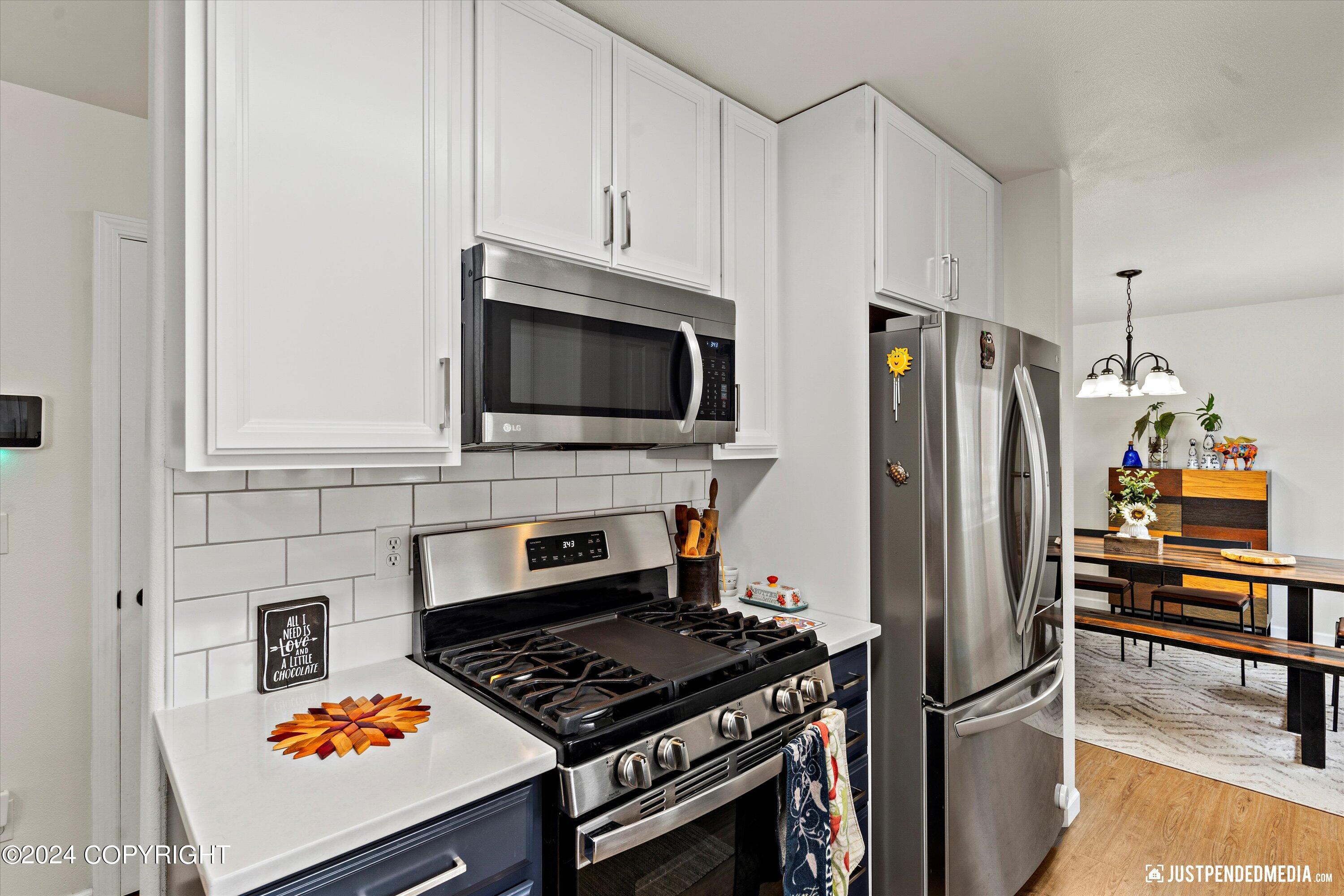 10551 Concord Hill Circle