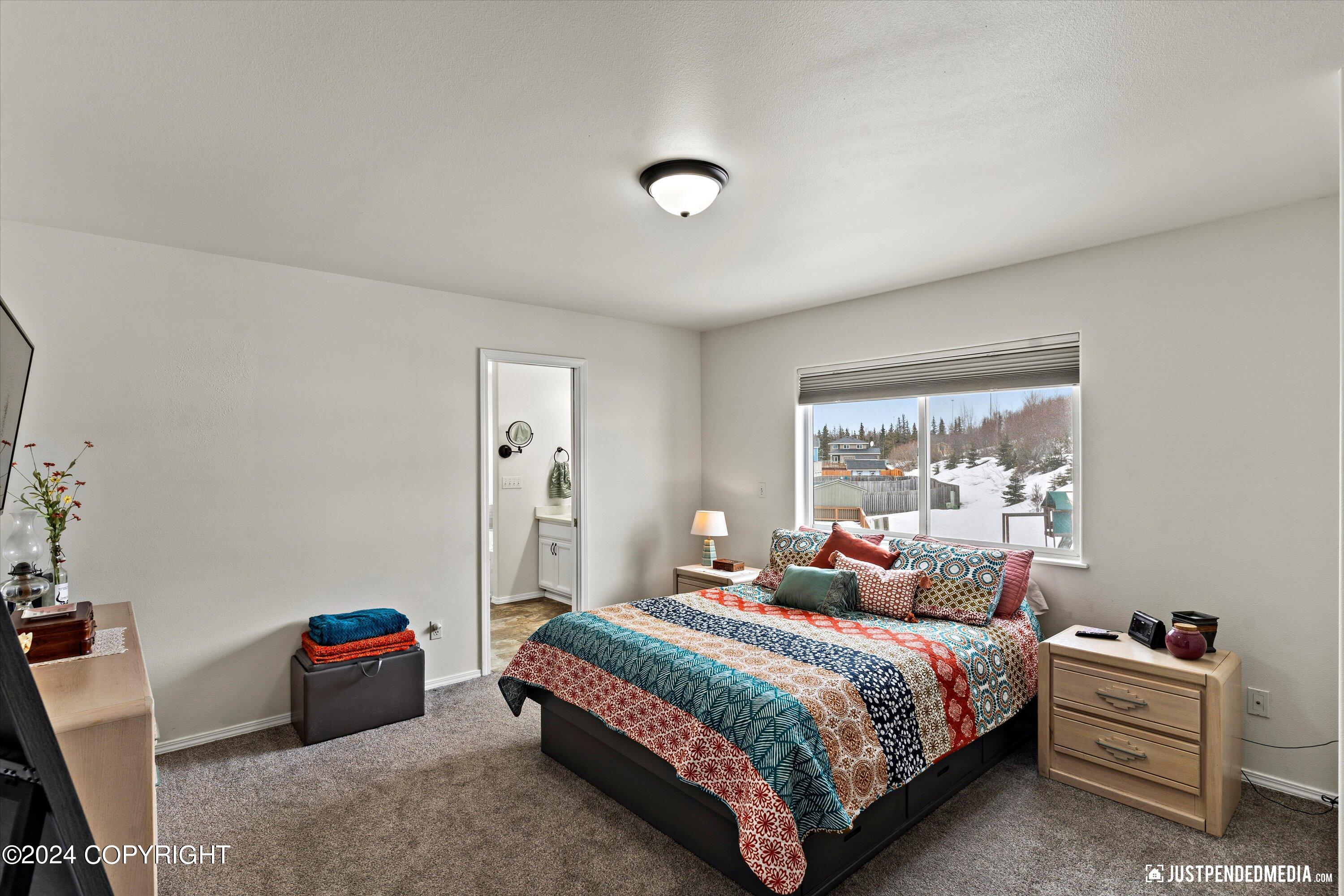 10551 Concord Hill Circle