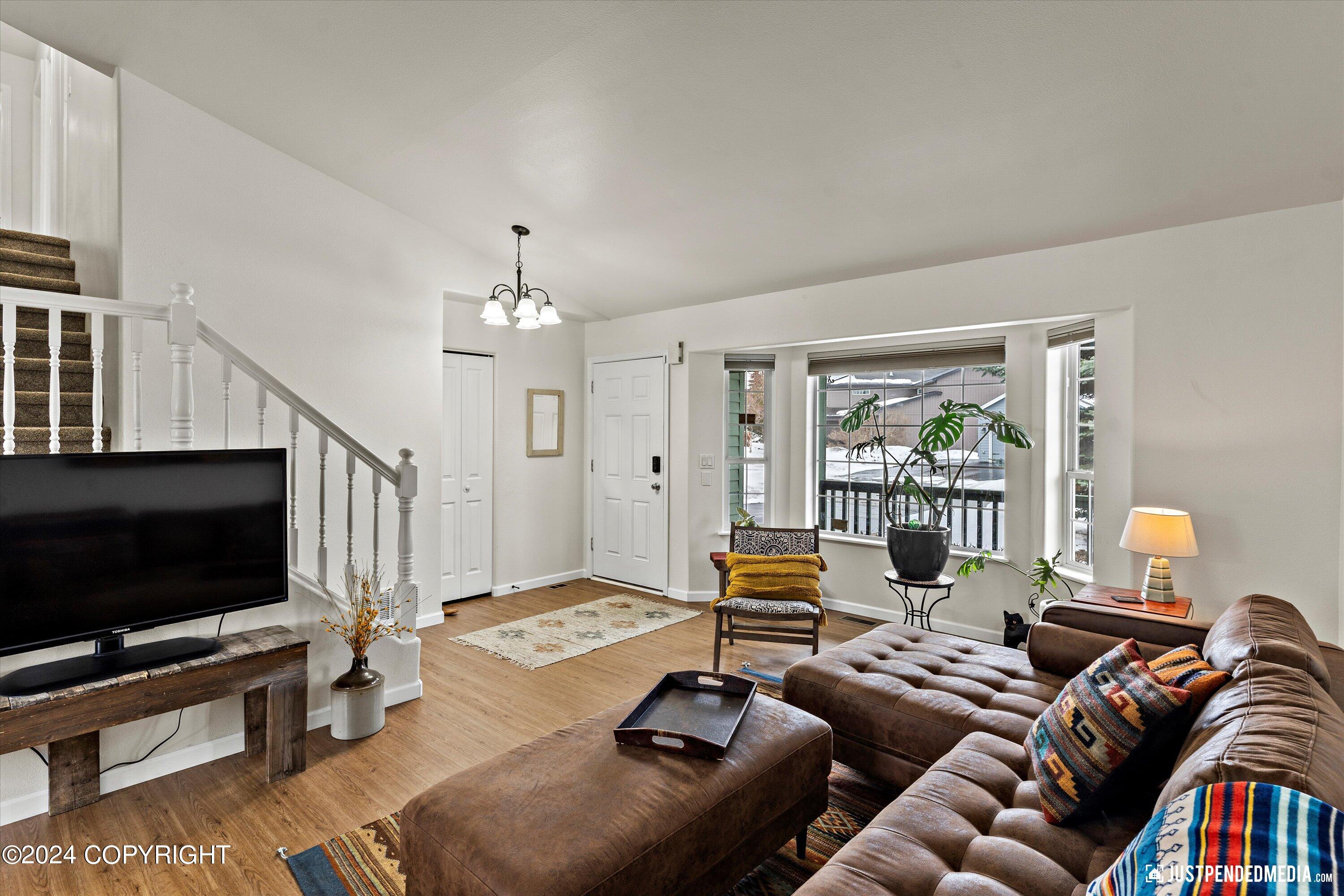 10551 Concord Hill Circle