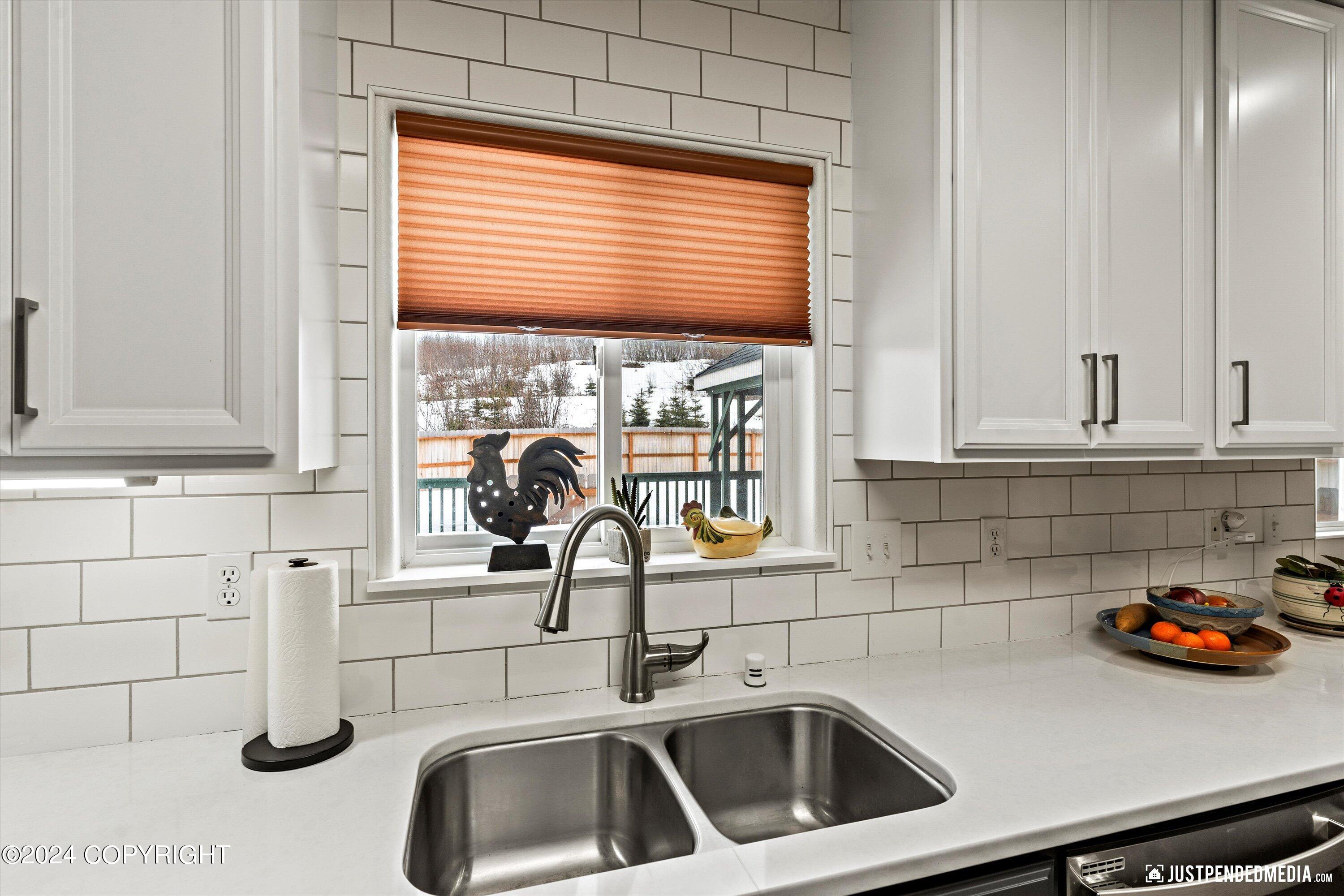 10551 Concord Hill Circle