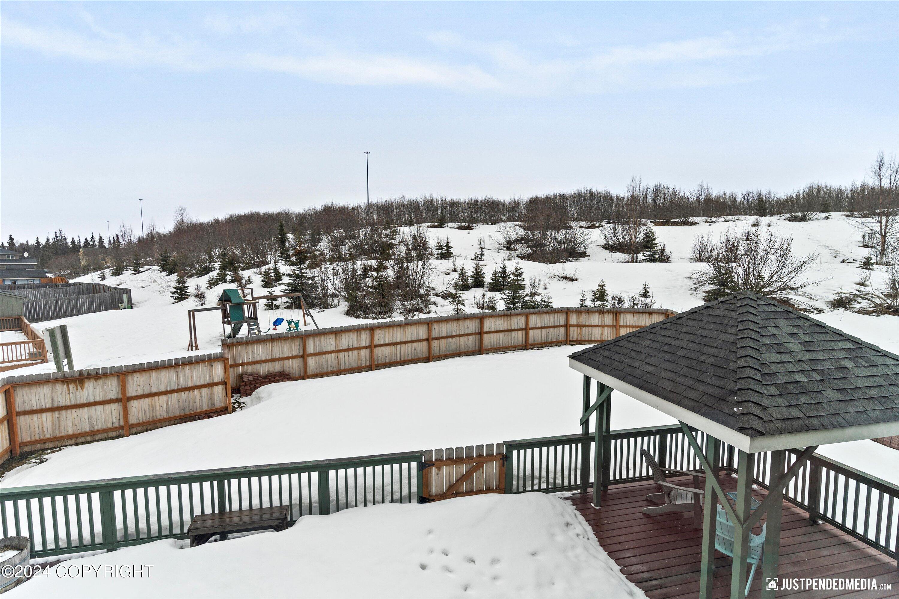 10551 Concord Hill Circle