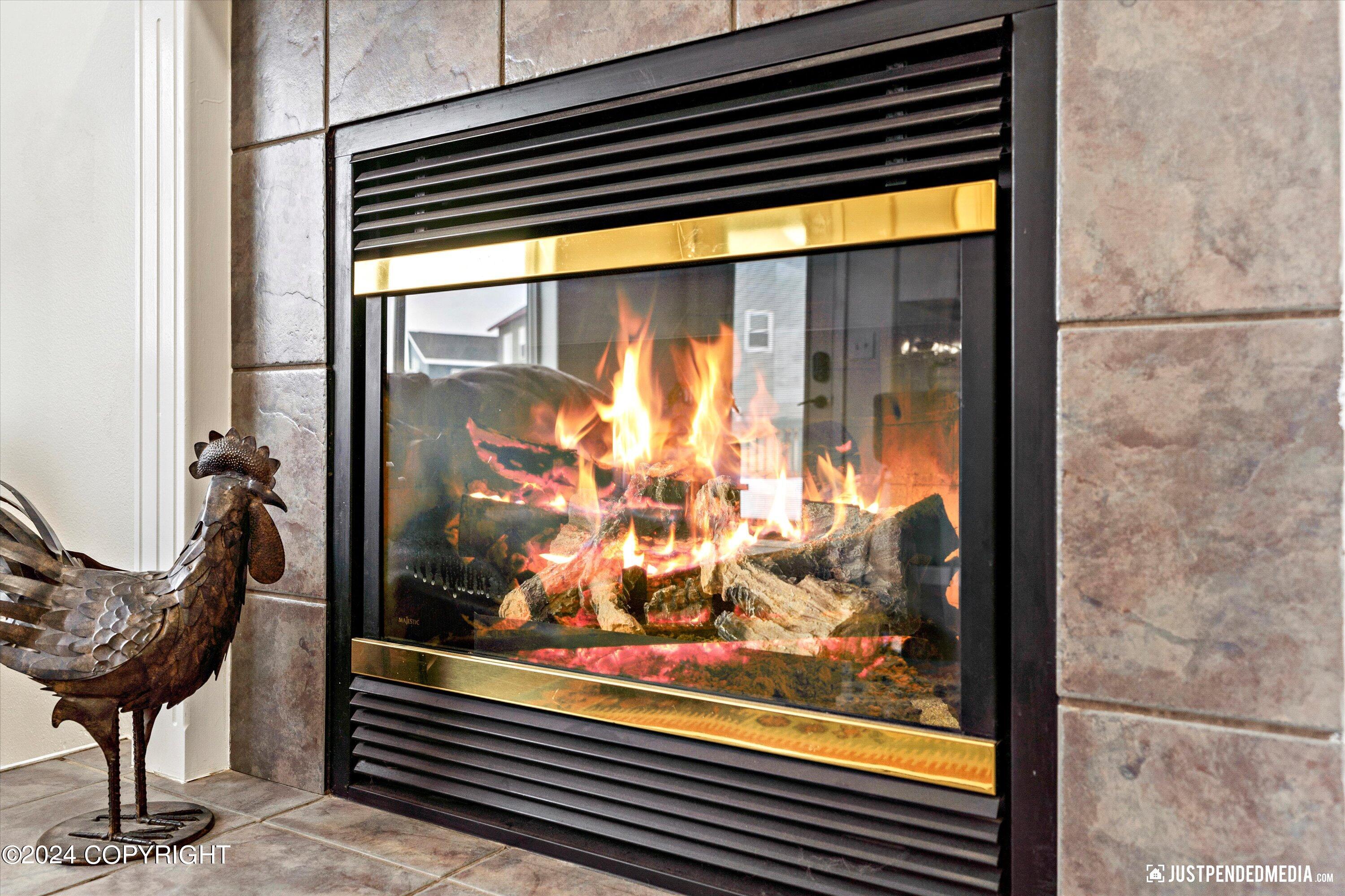 10551 Concord Hill Circle