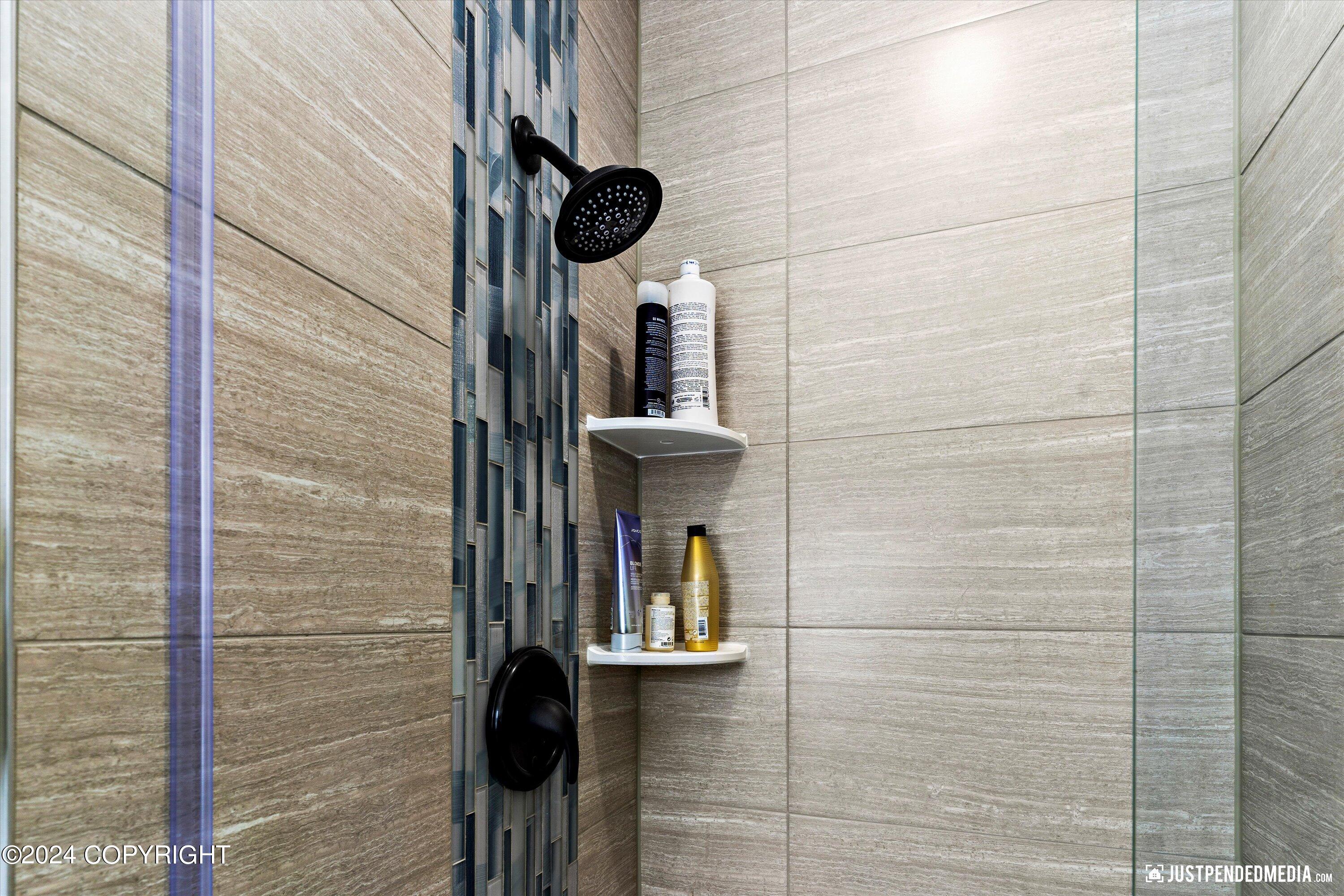 10551 Concord Hill Circle