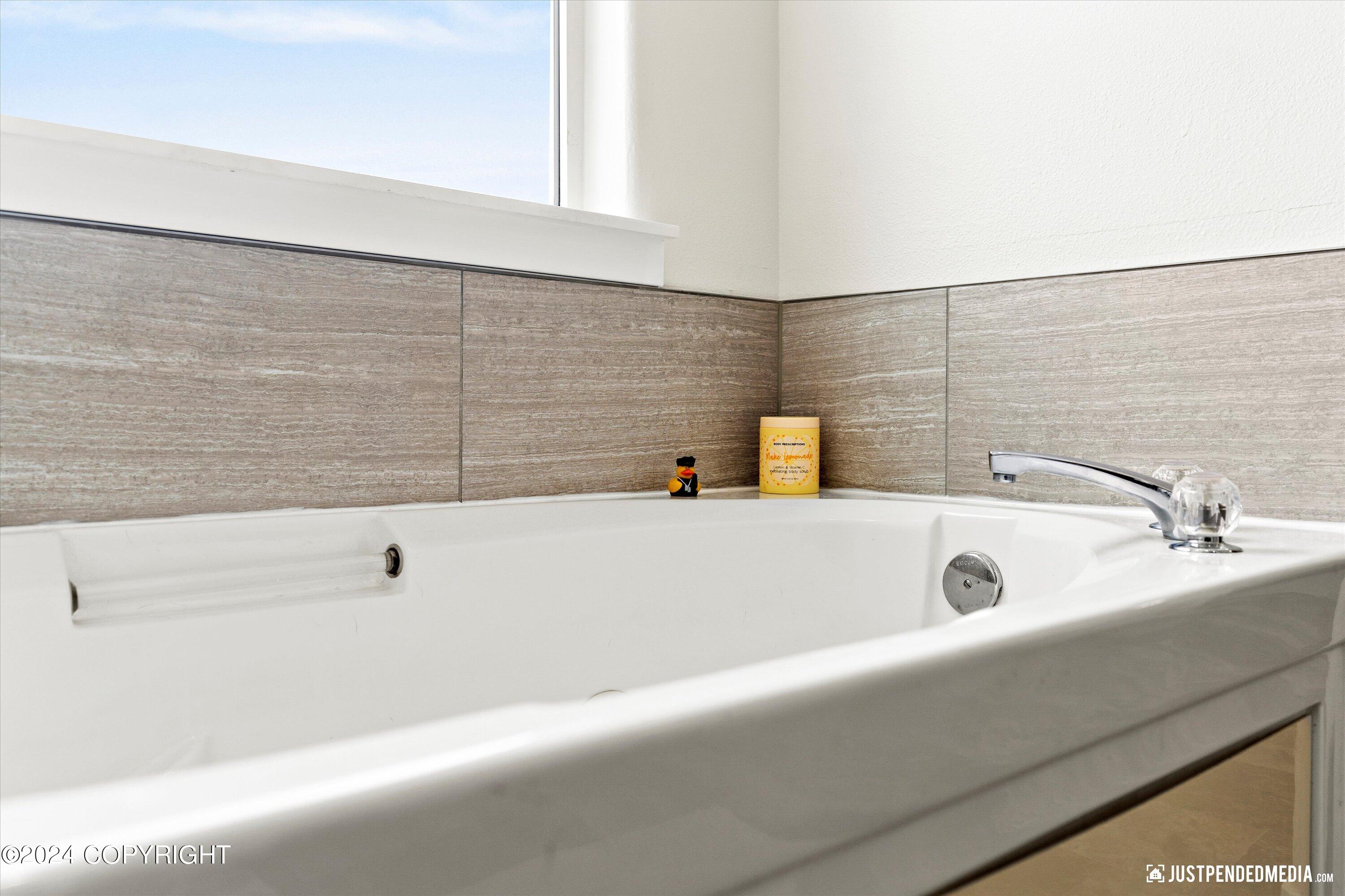 10551 Concord Hill Circle