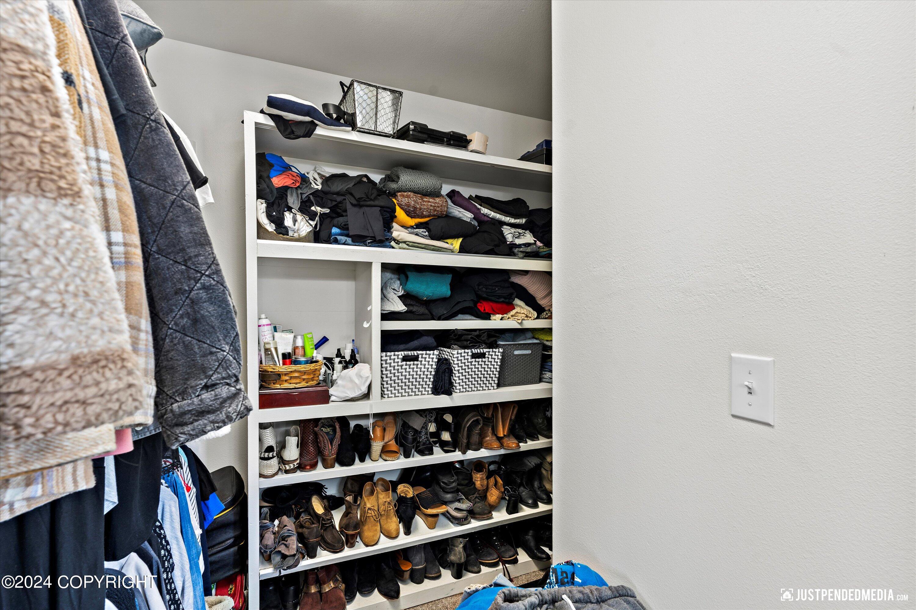 10551 Concord Hill Circle