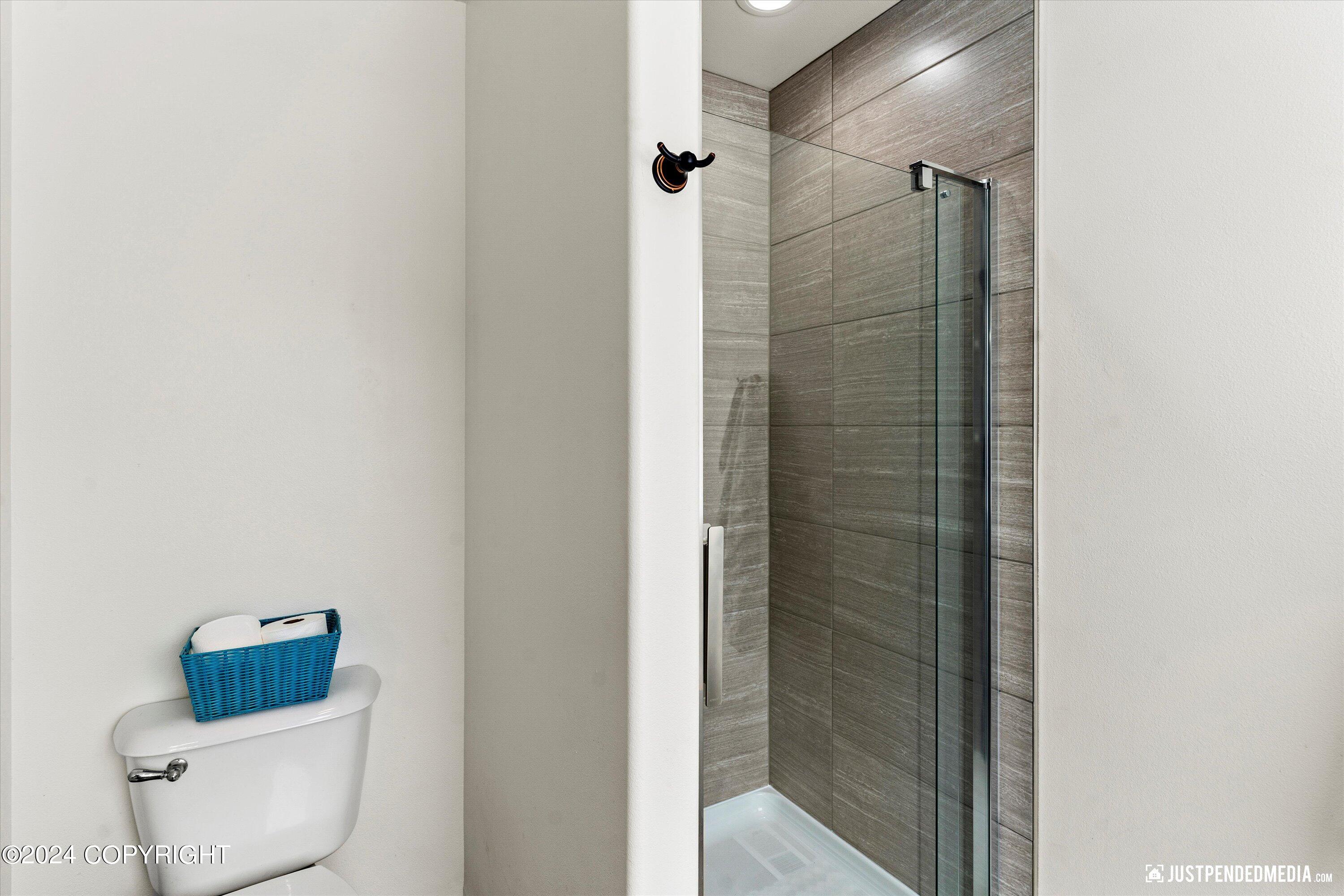 10551 Concord Hill Circle