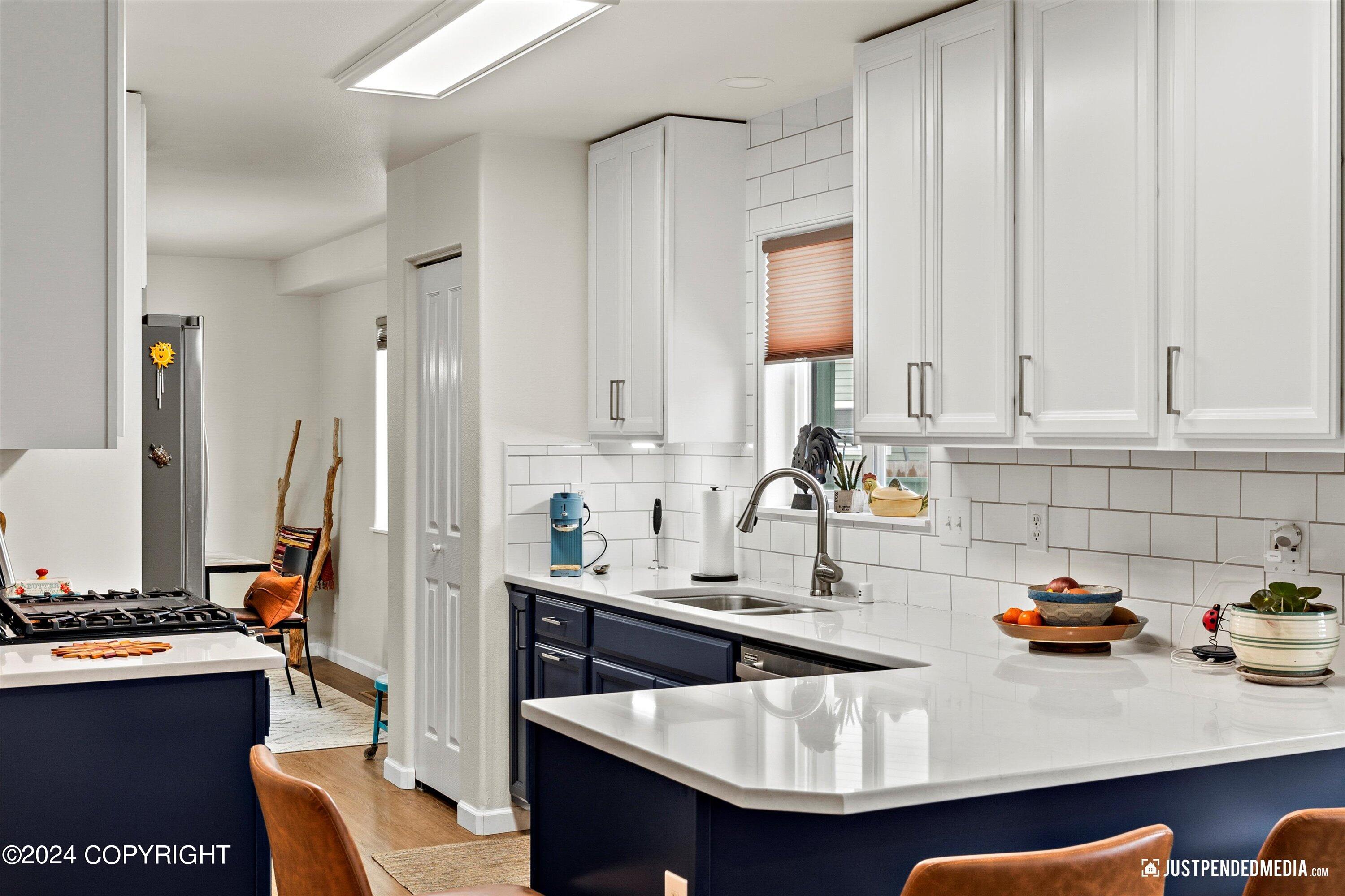 10551 Concord Hill Circle