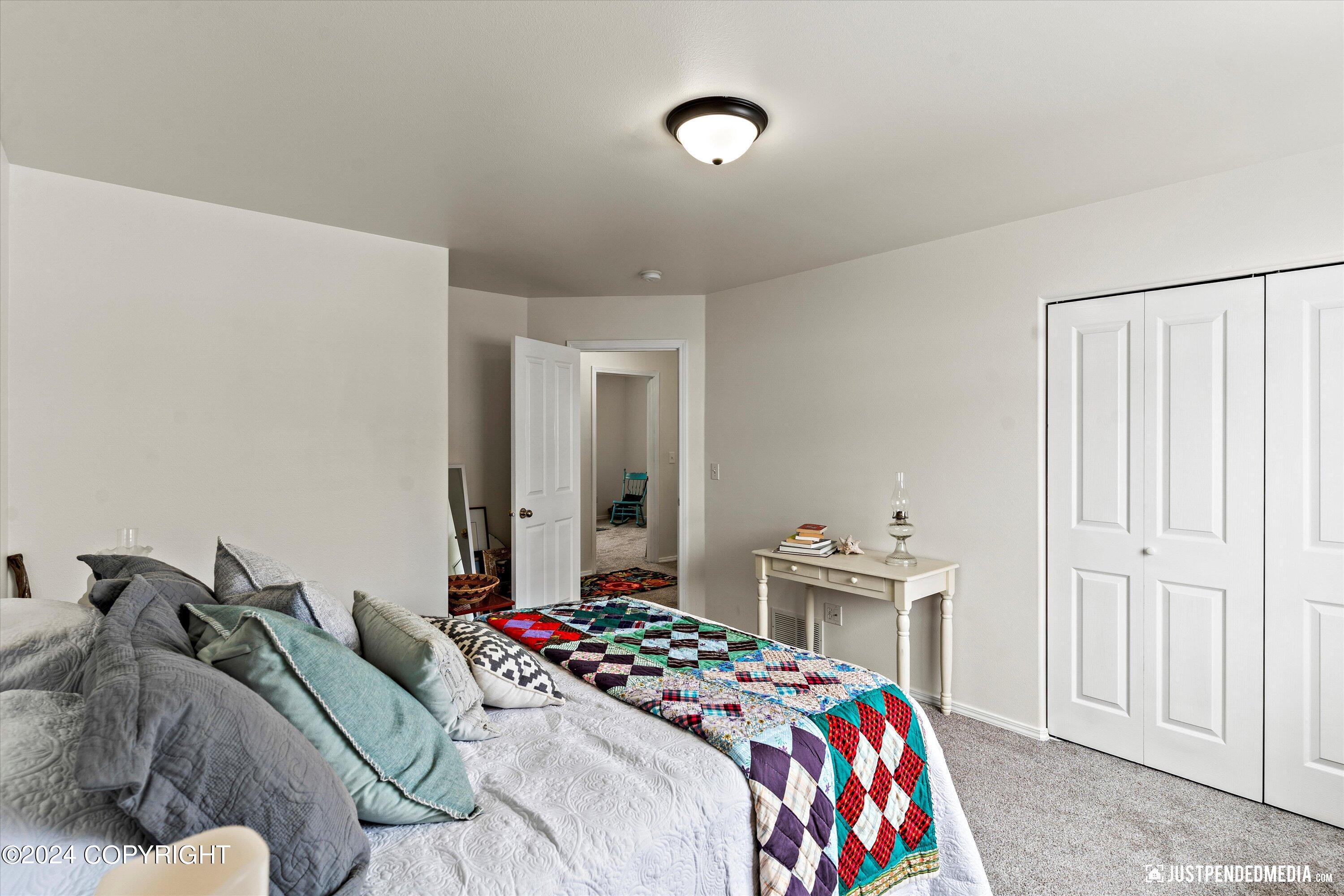 10551 Concord Hill Circle