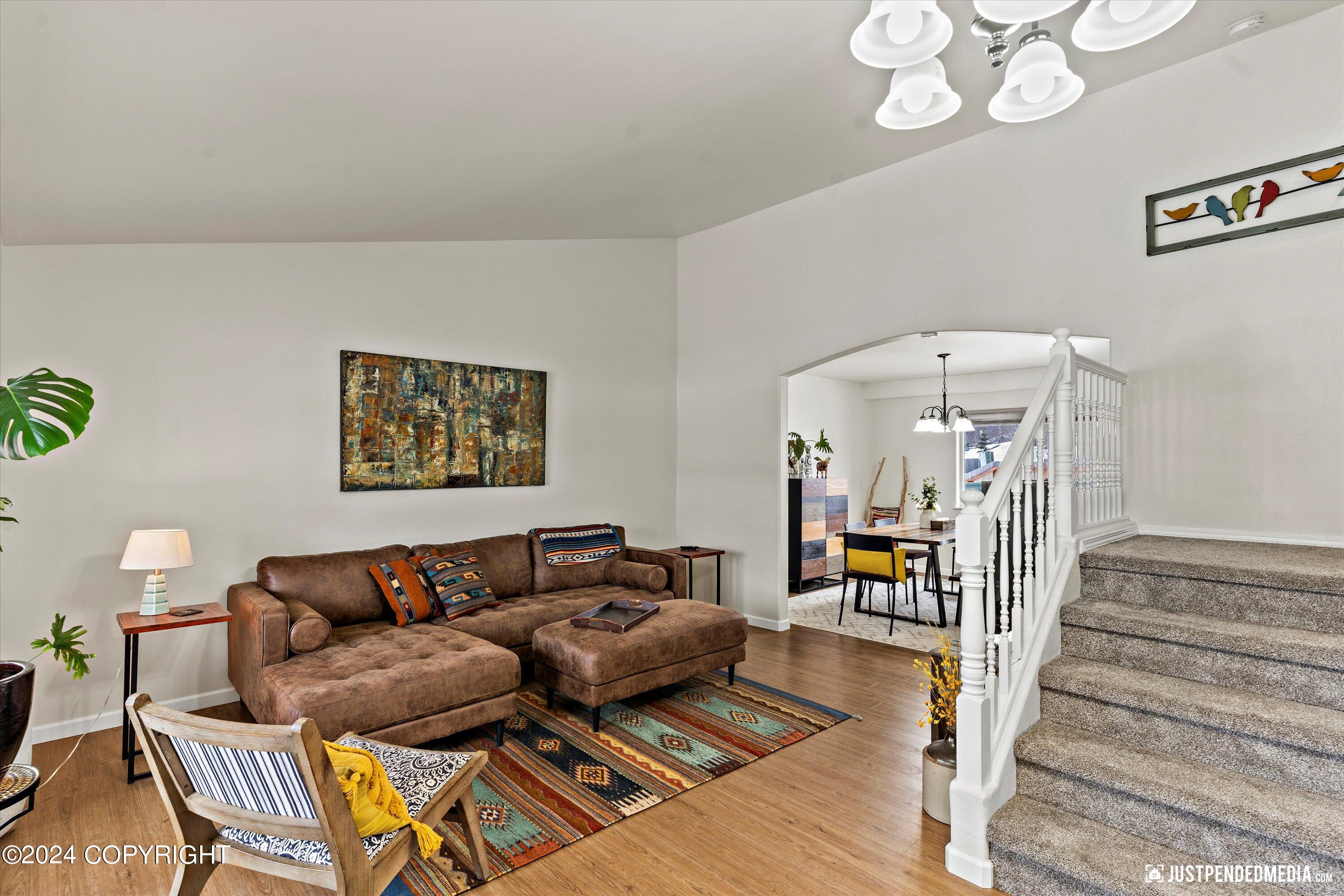 10551 Concord Hill Circle