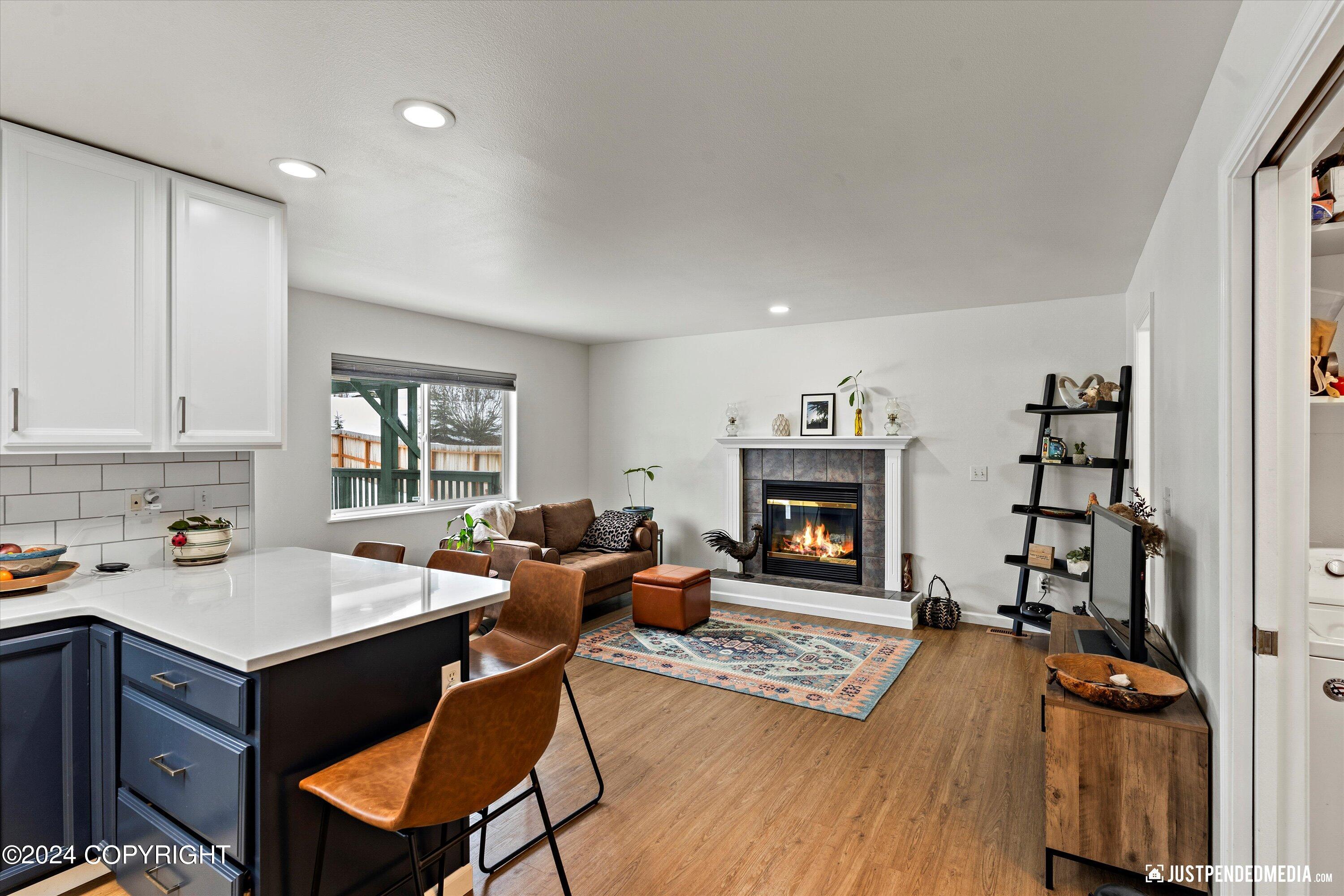 10551 Concord Hill Circle