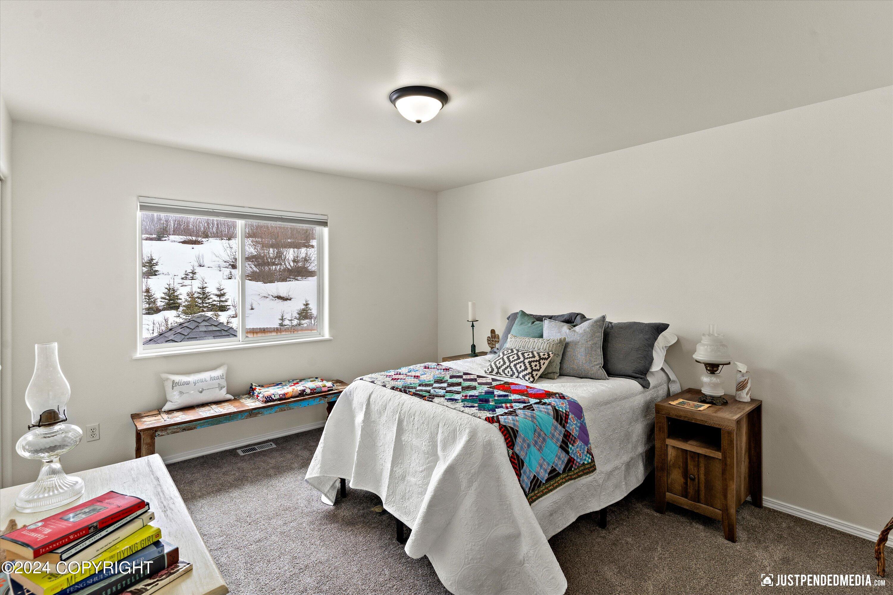 10551 Concord Hill Circle