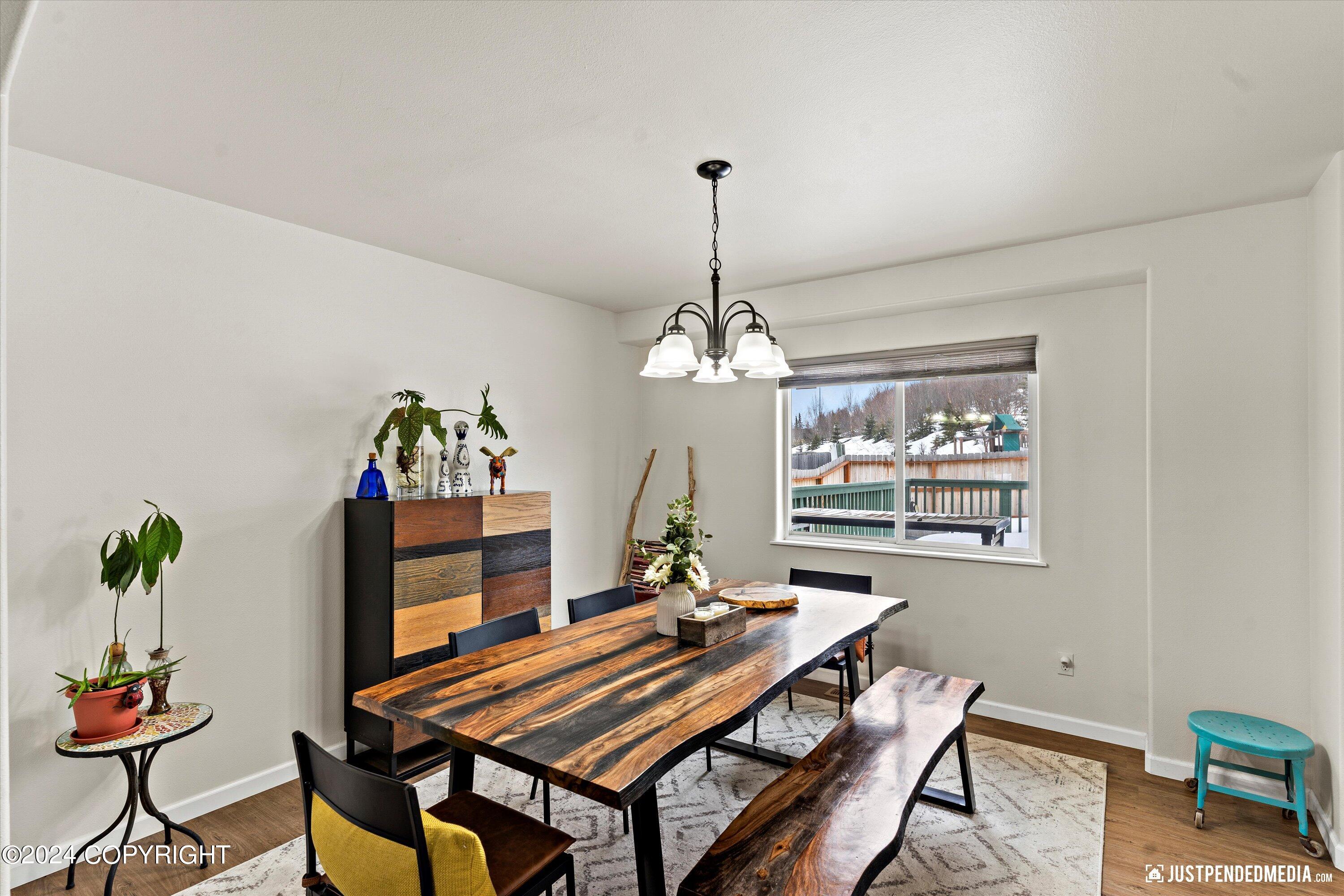 10551 Concord Hill Circle