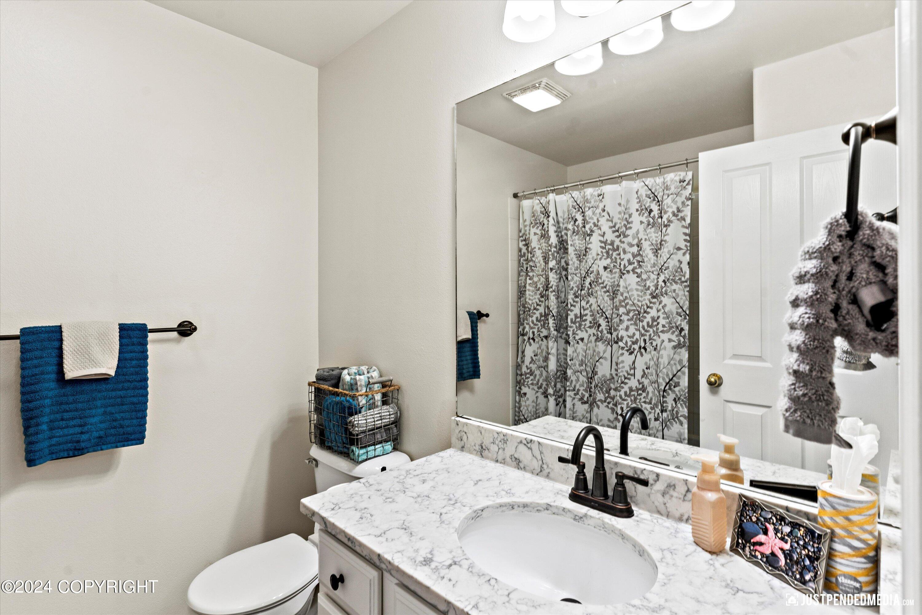 10551 Concord Hill Circle