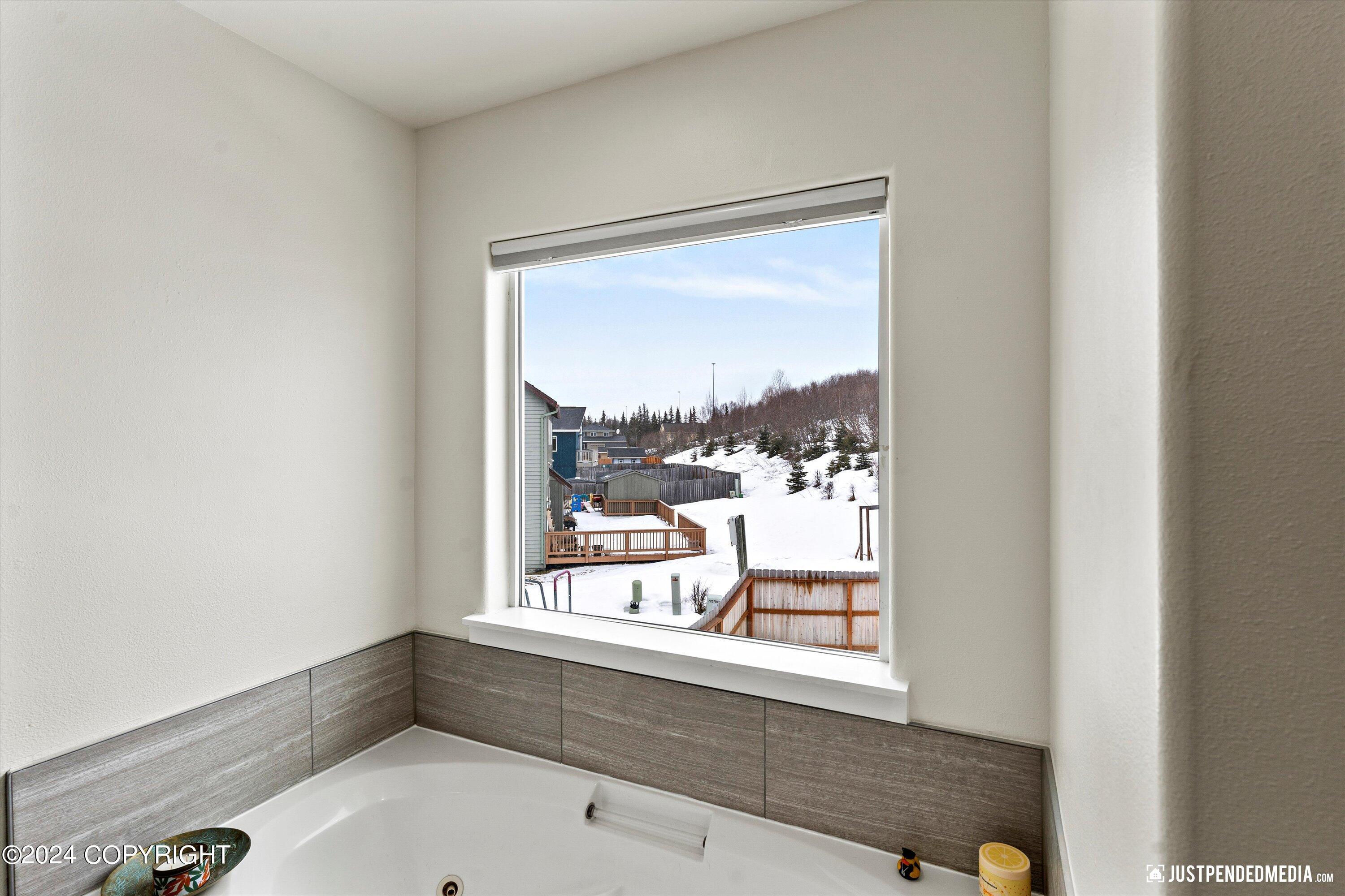 10551 Concord Hill Circle