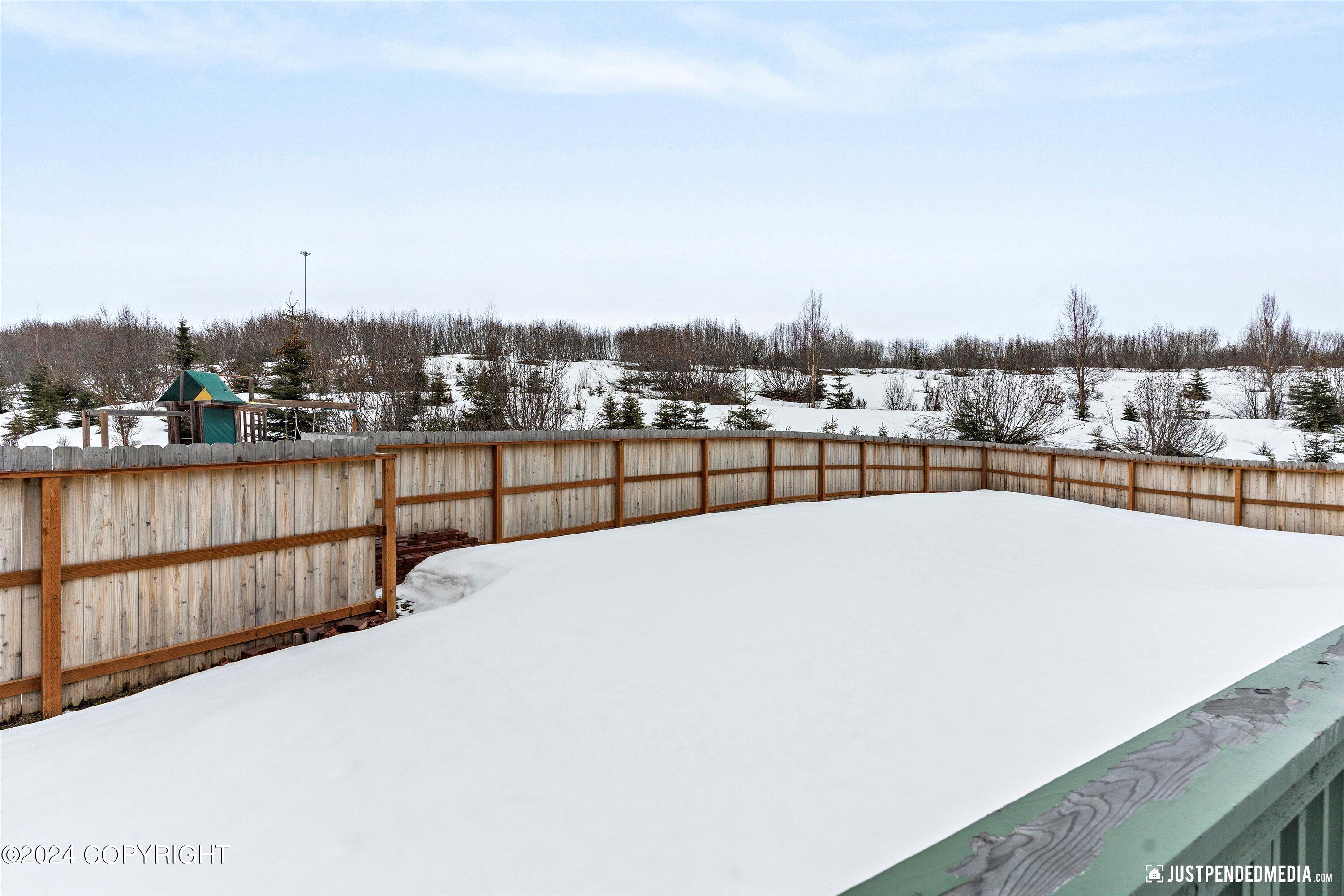 10551 Concord Hill Circle