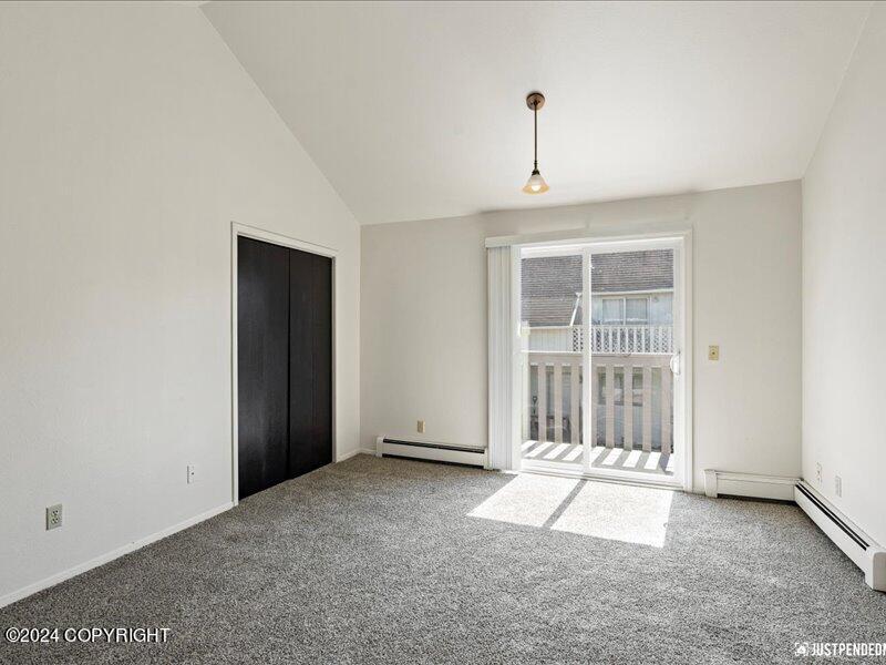 8101 Briarwood Street