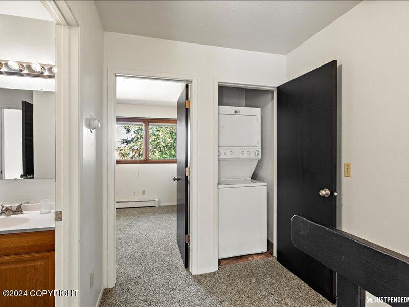 8101 Briarwood Street