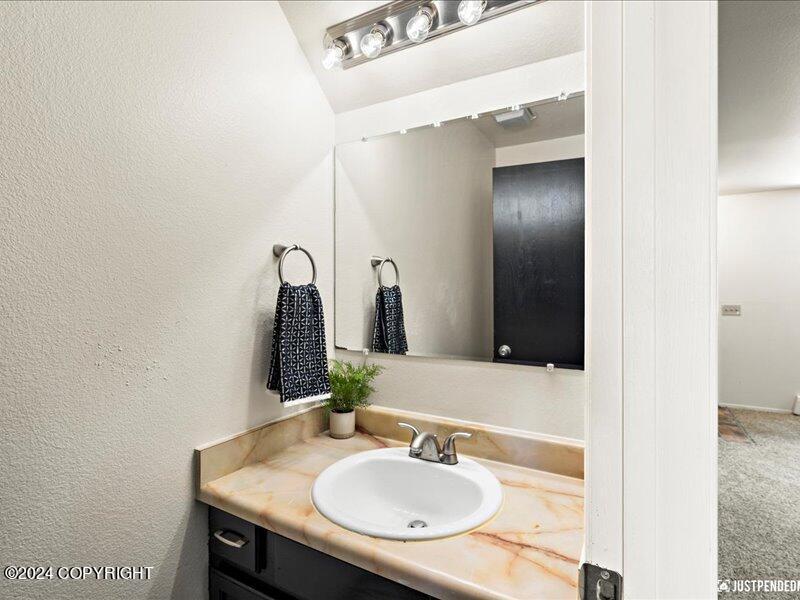 8101 Briarwood Street