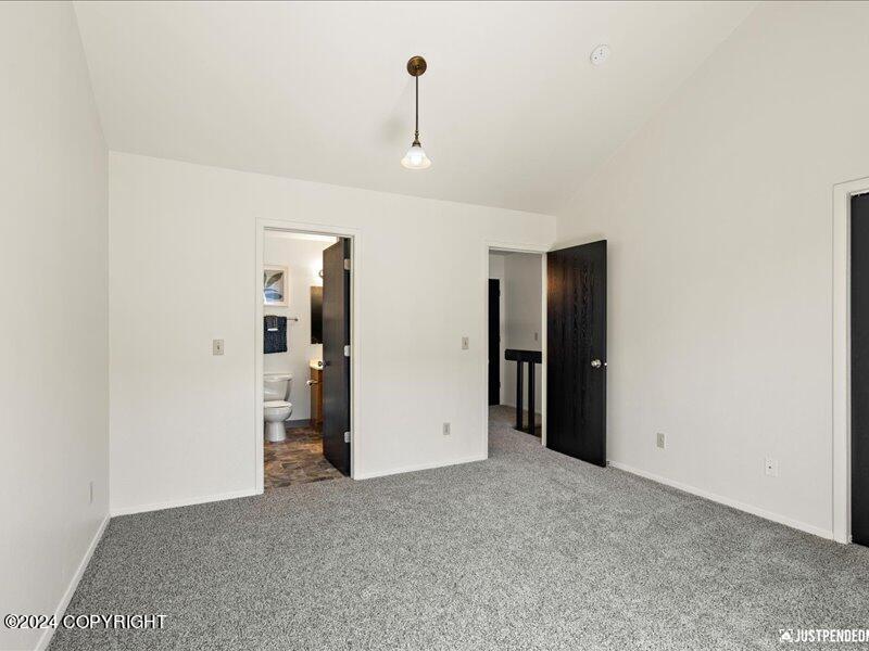 8101 Briarwood Street