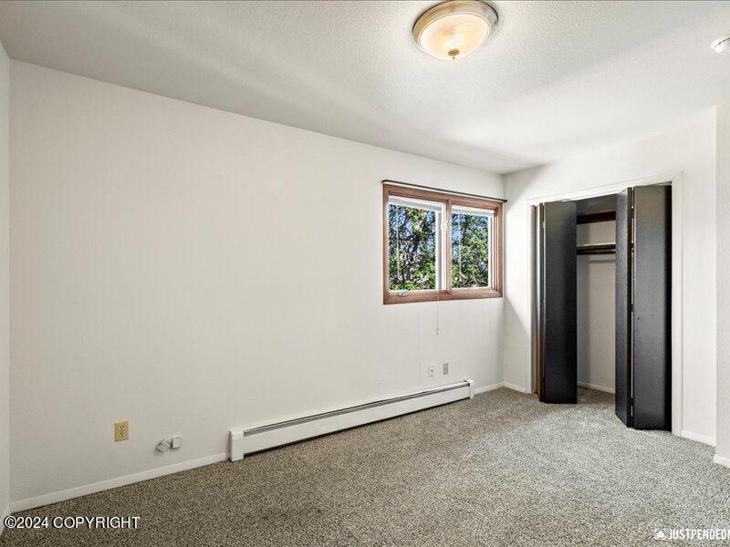 8101 Briarwood Street