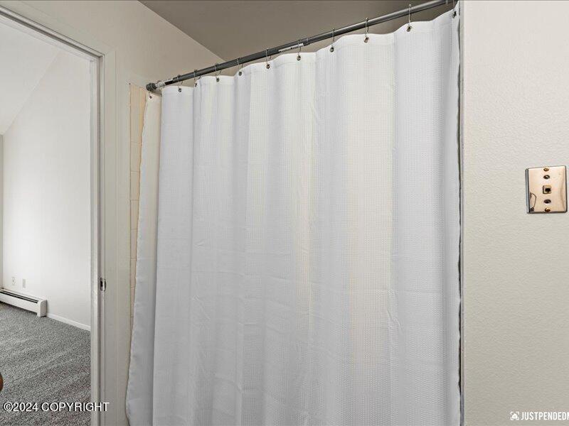 8101 Briarwood Street