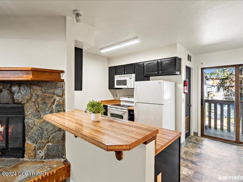 8101 Briarwood Street