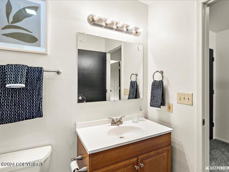 8101 Briarwood Street