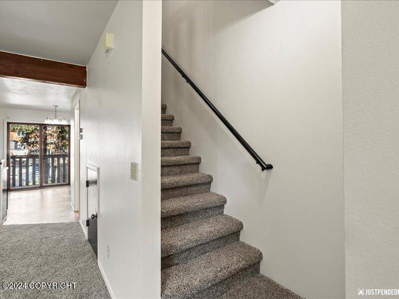 8101 Briarwood Street