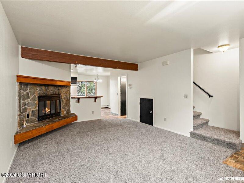 8101 Briarwood Street