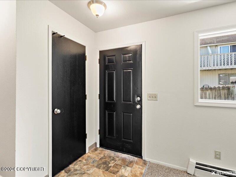 8101 Briarwood Street