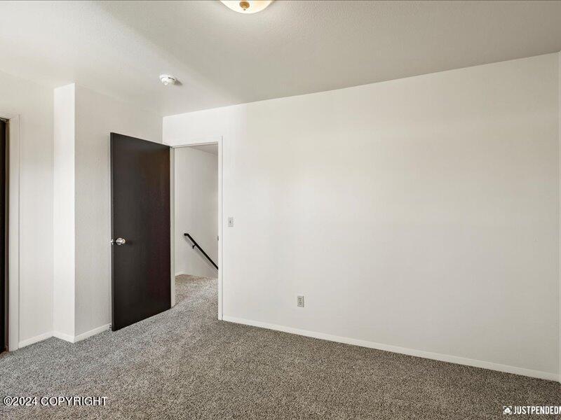 8101 Briarwood Street