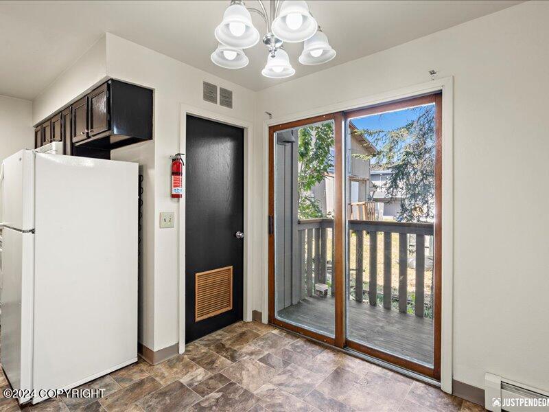 8101 Briarwood Street